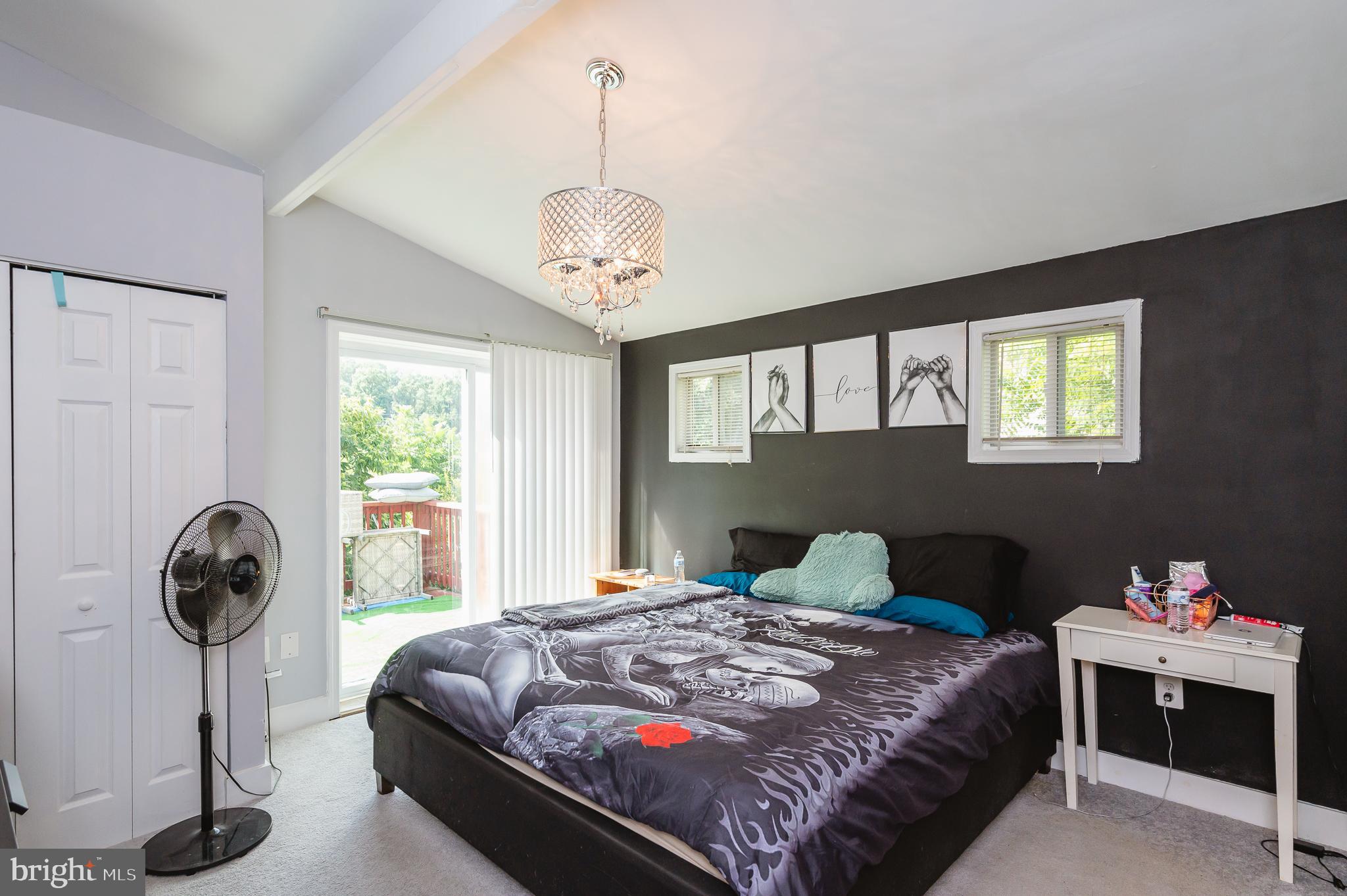 CEDMONT - Residential