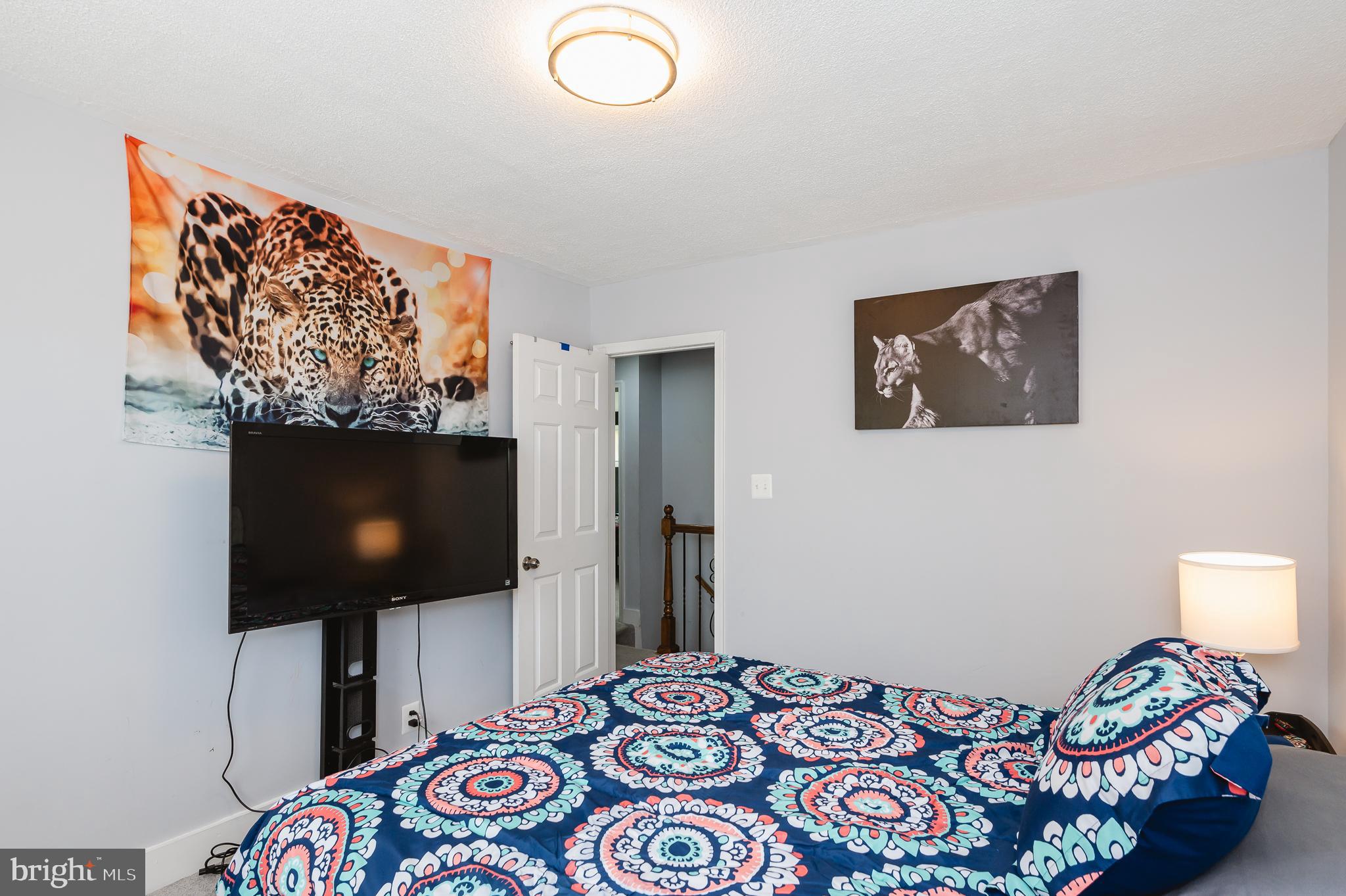 CEDMONT - Residential