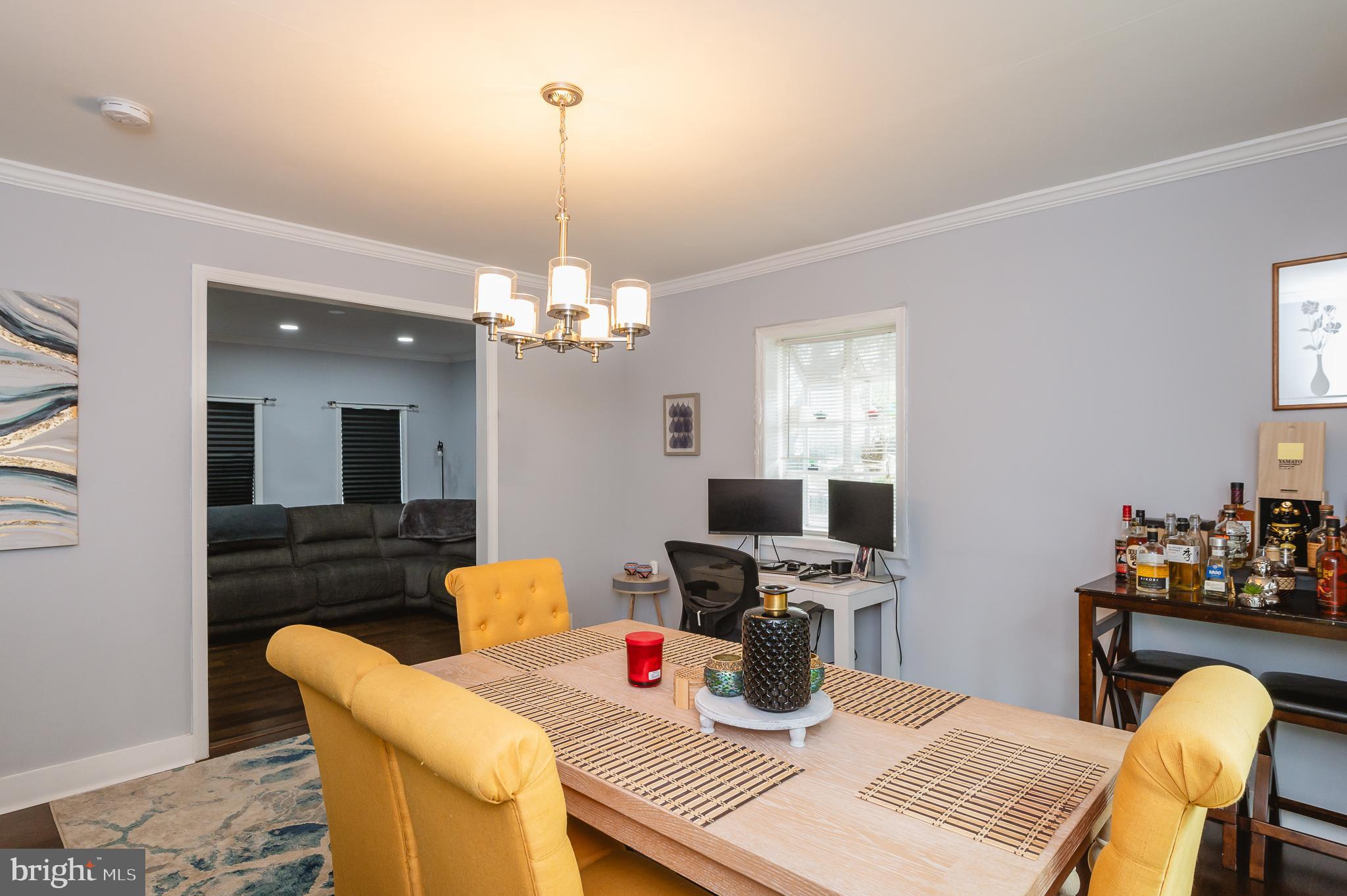 CEDMONT - Residential