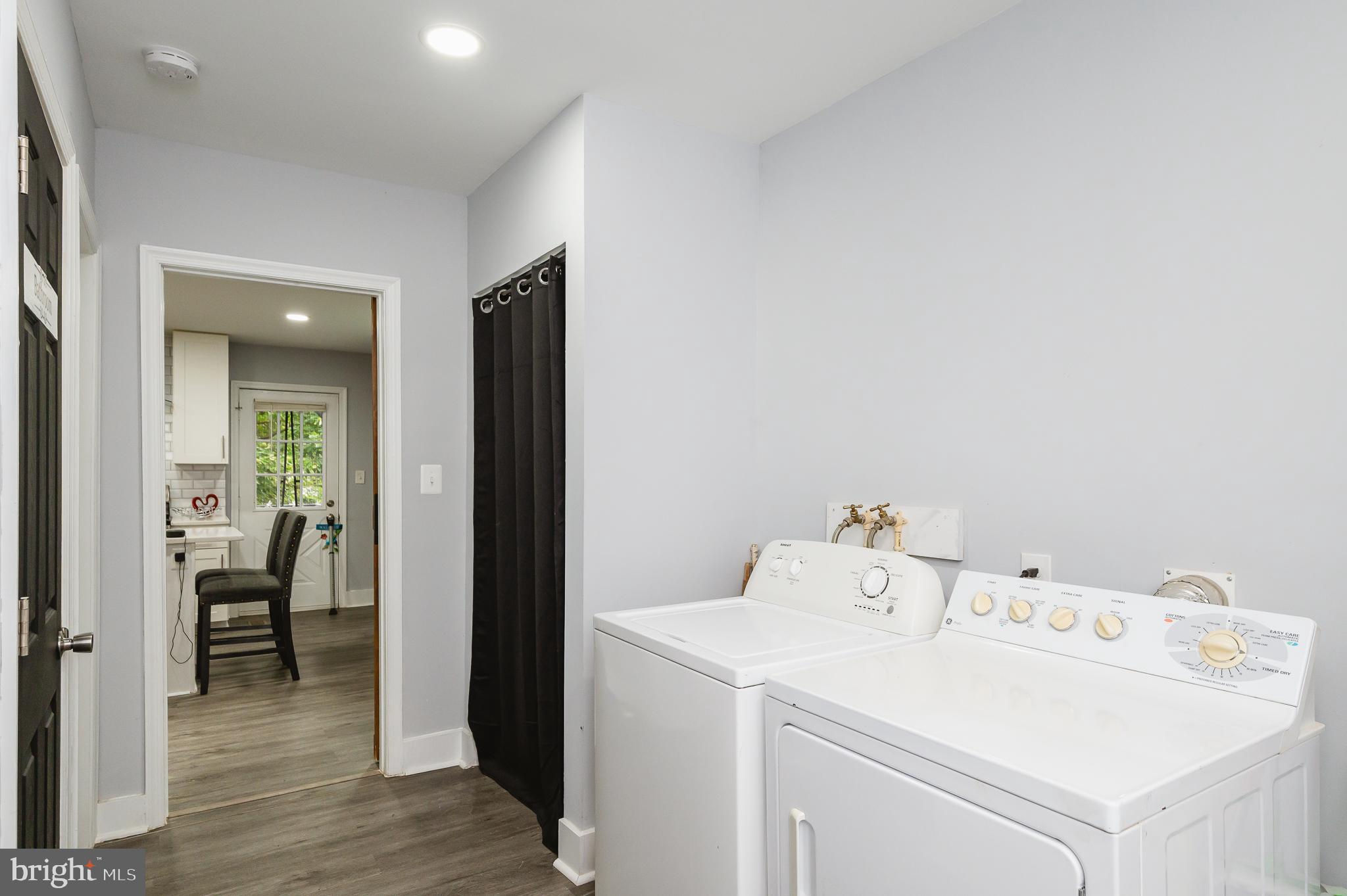 CEDMONT - Residential