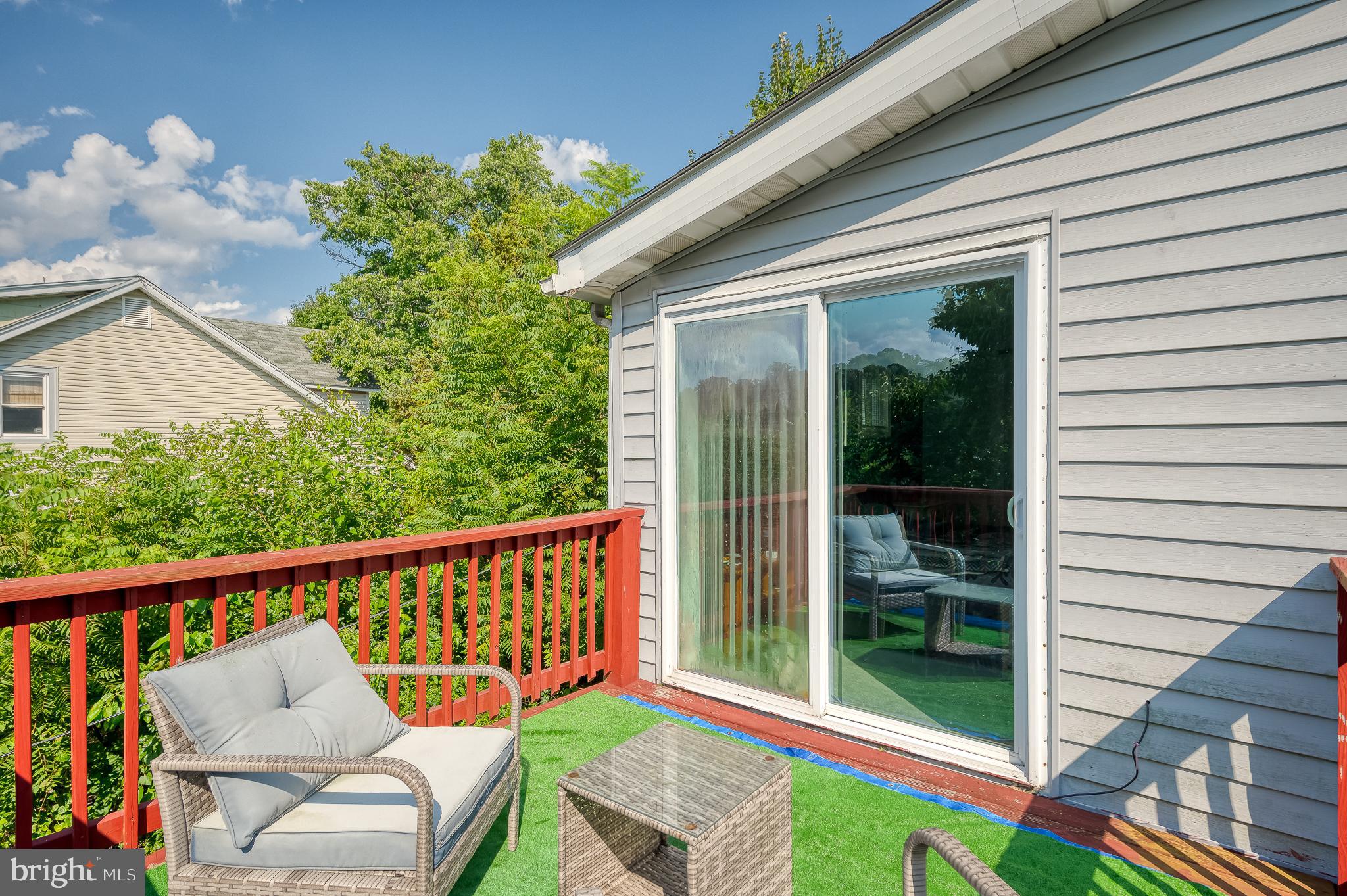 CEDMONT - Residential