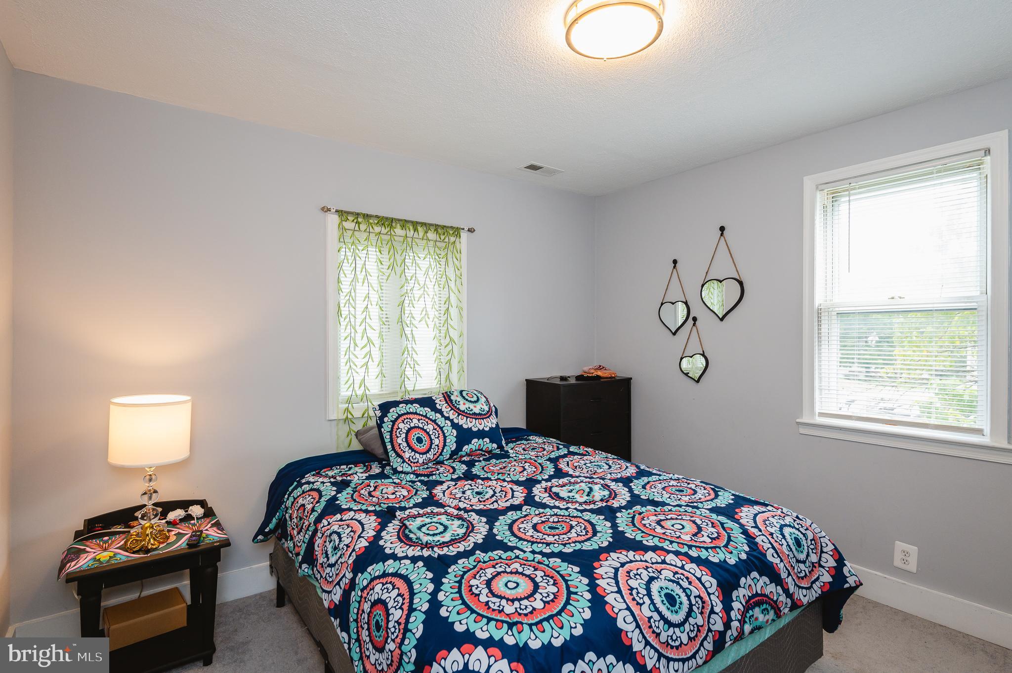 CEDMONT - Residential