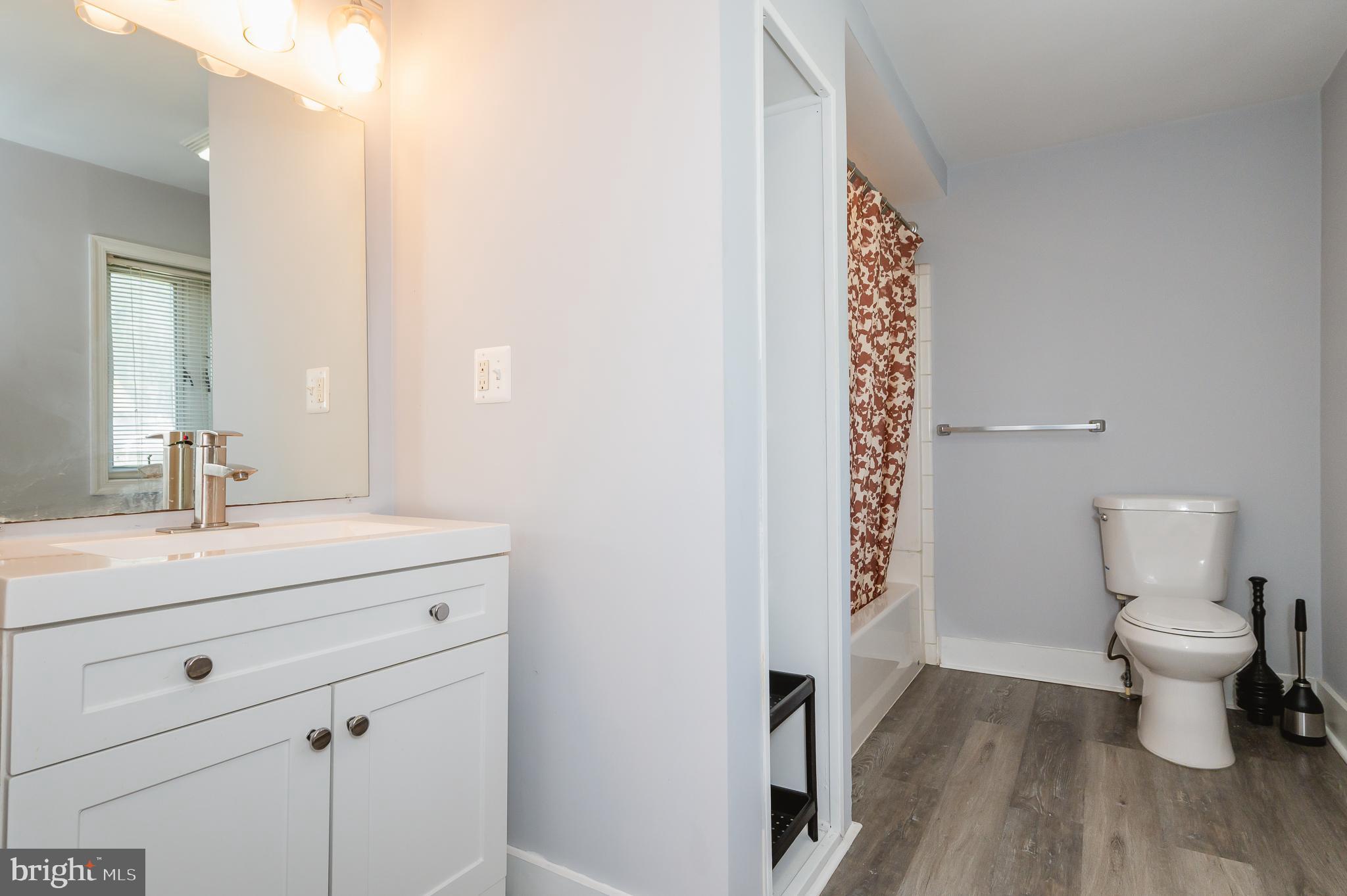 CEDMONT - Residential