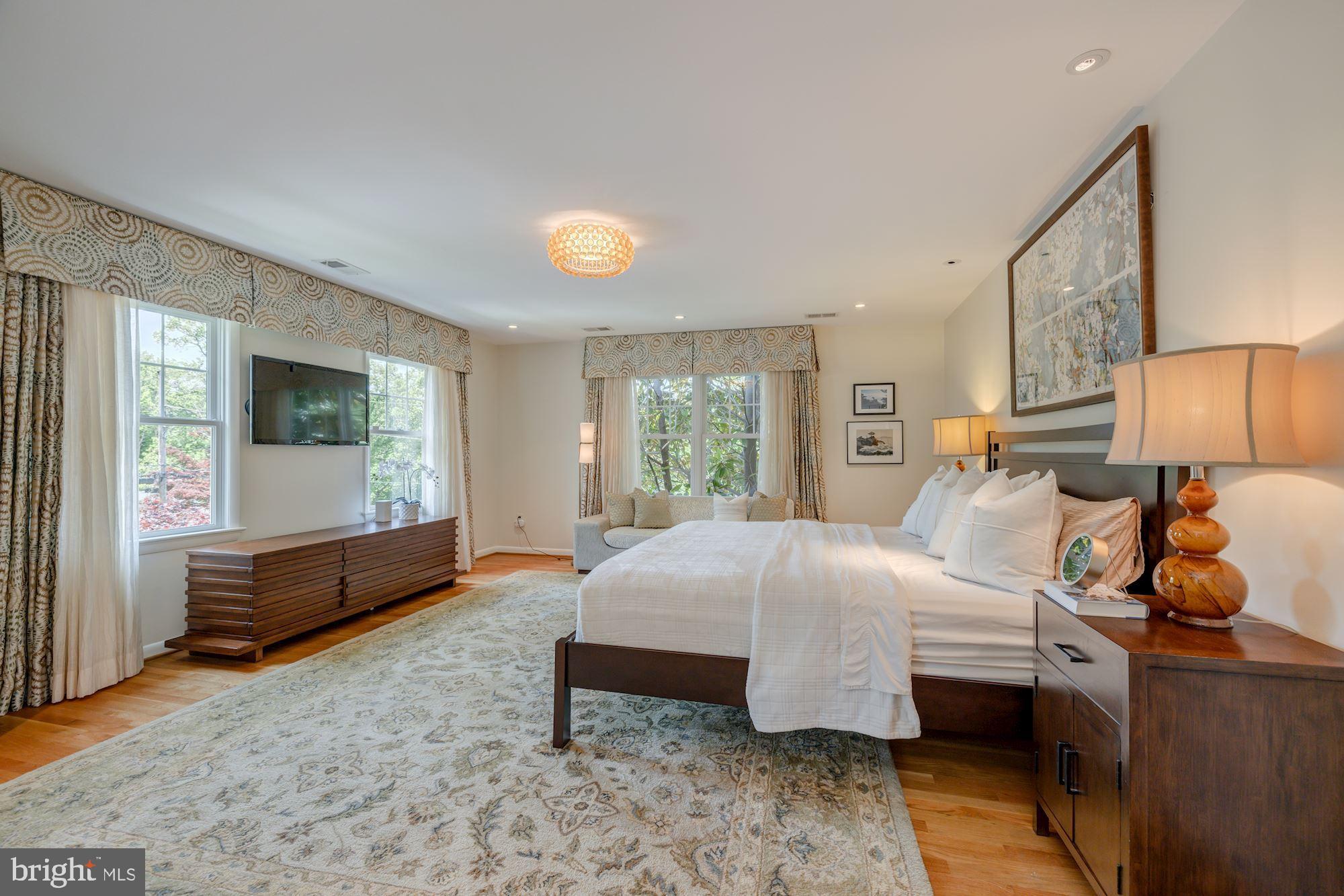 WOODMONT - Residential