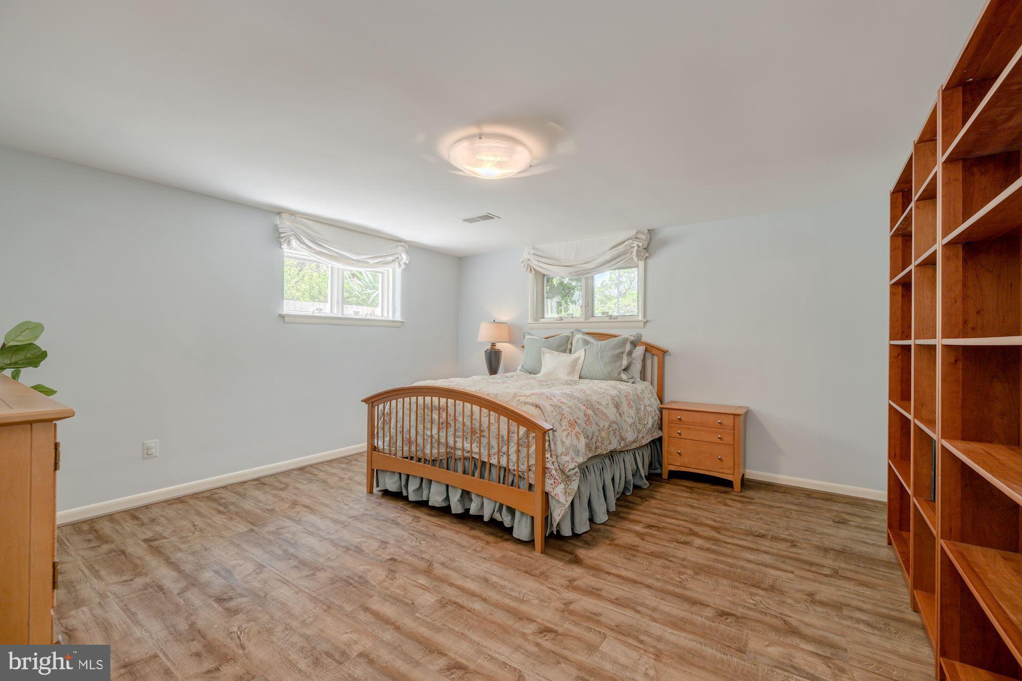 WOODMONT - Residential