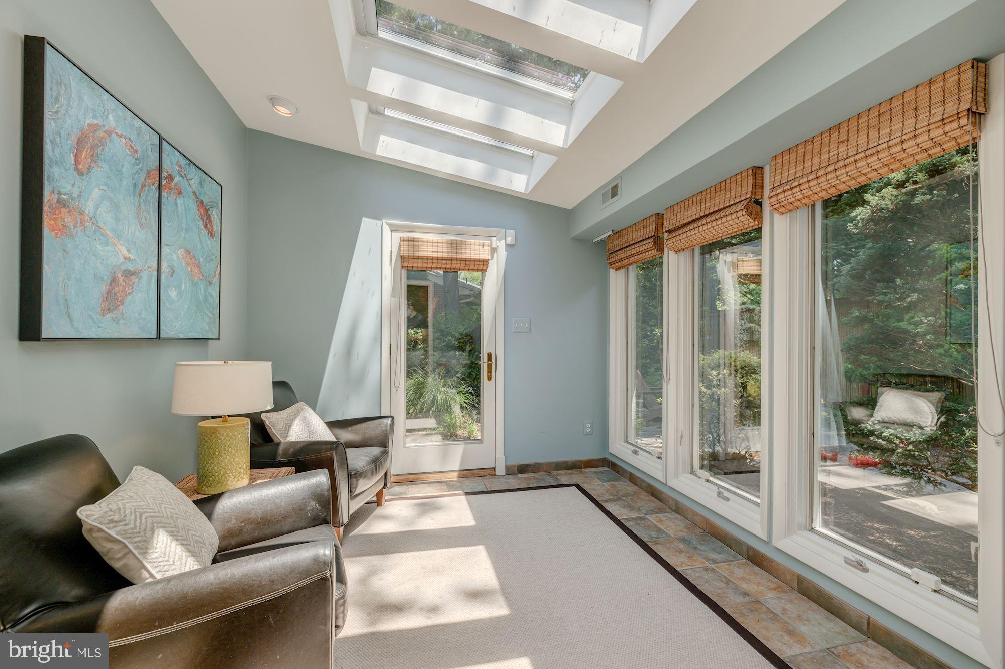 WOODMONT - Residential