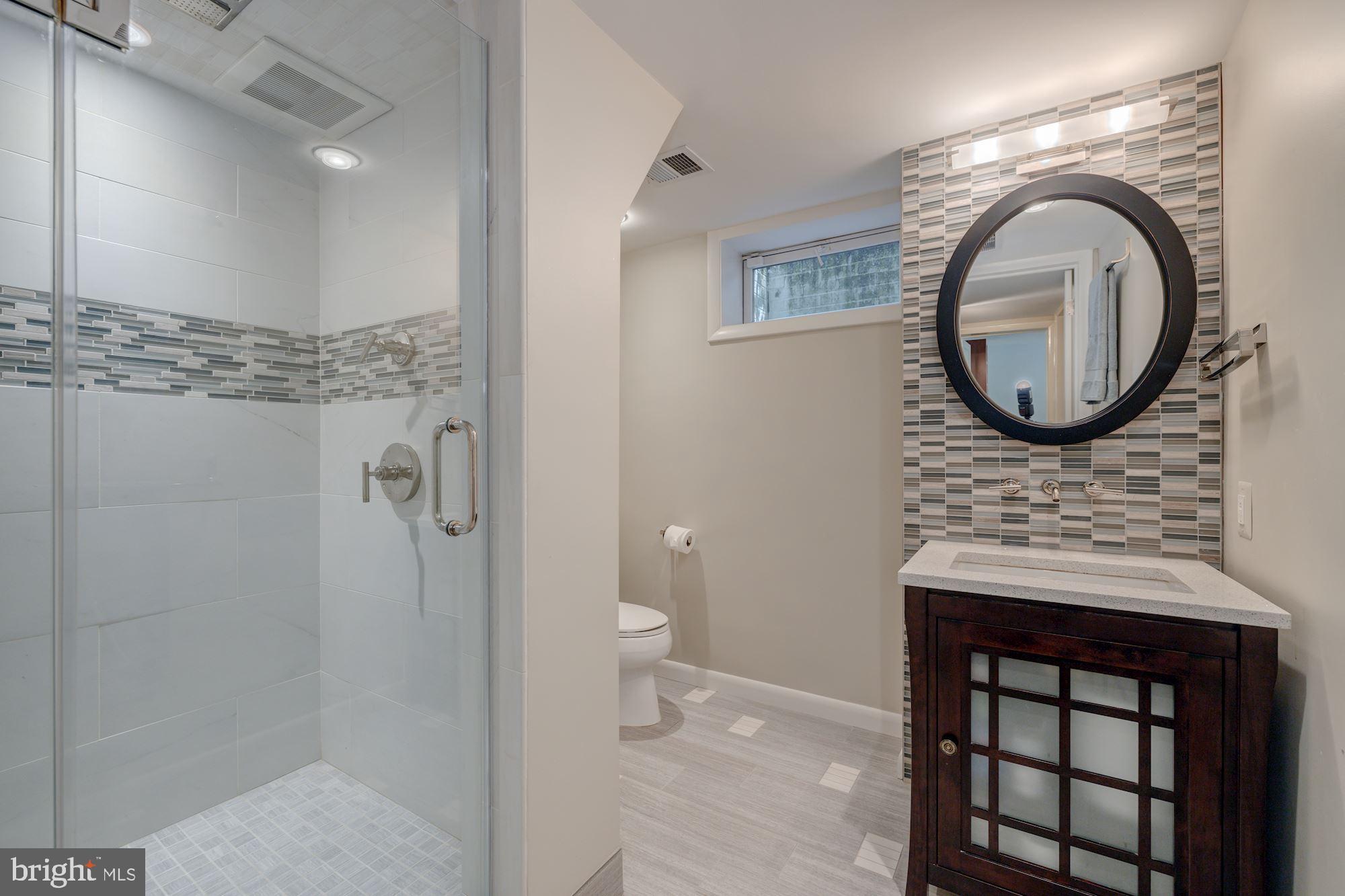 WOODMONT - Residential