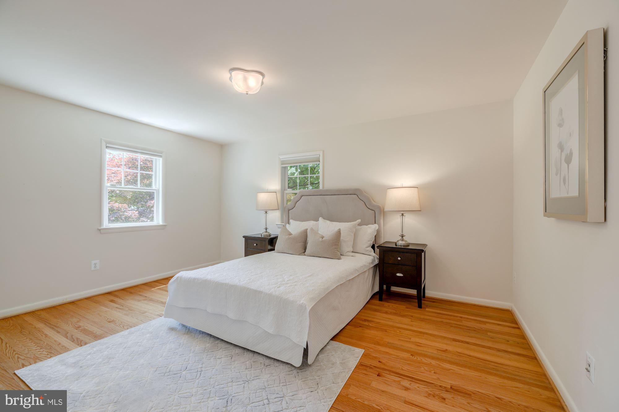 WOODMONT - Residential