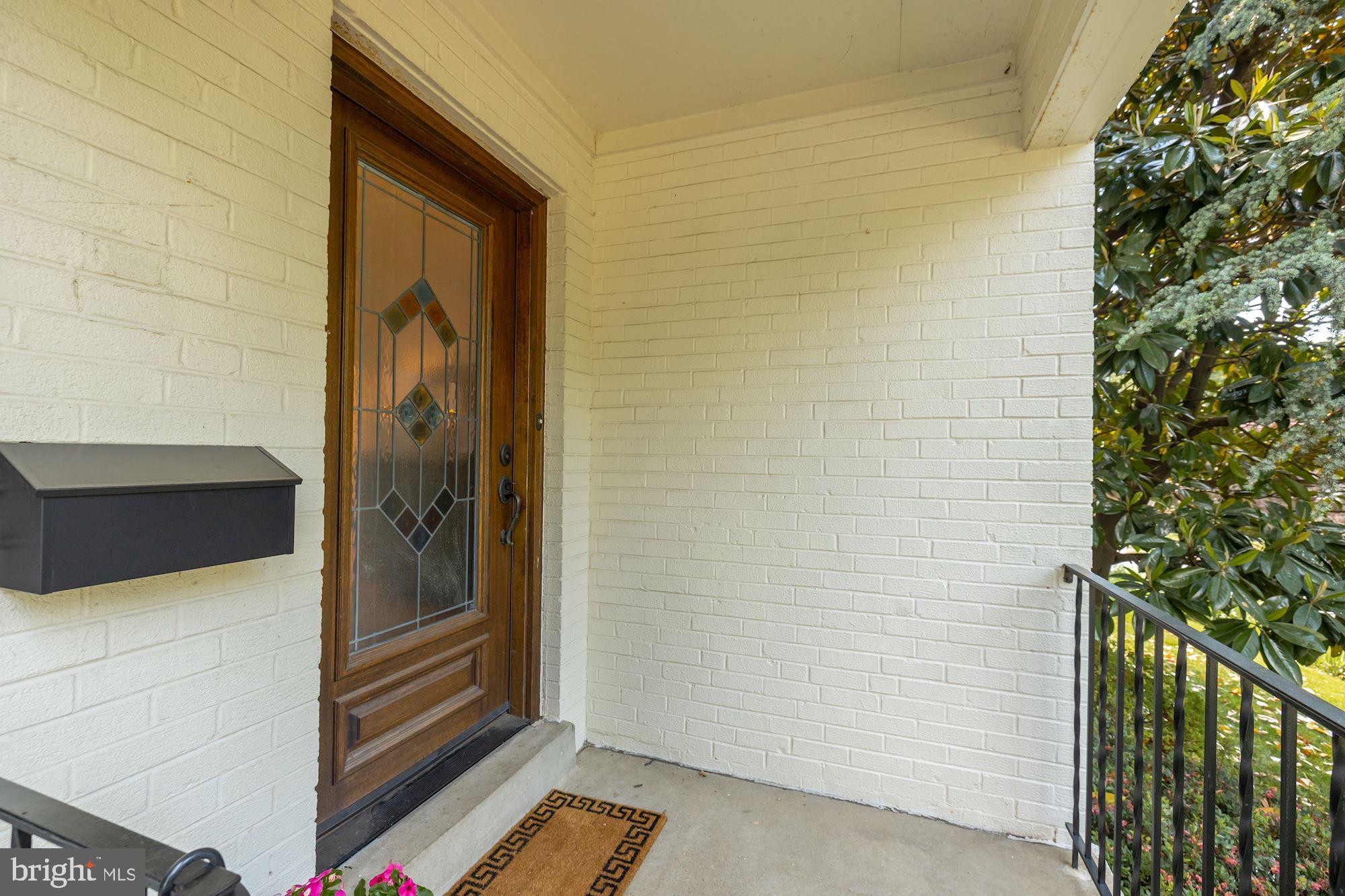 WOODMONT - Residential