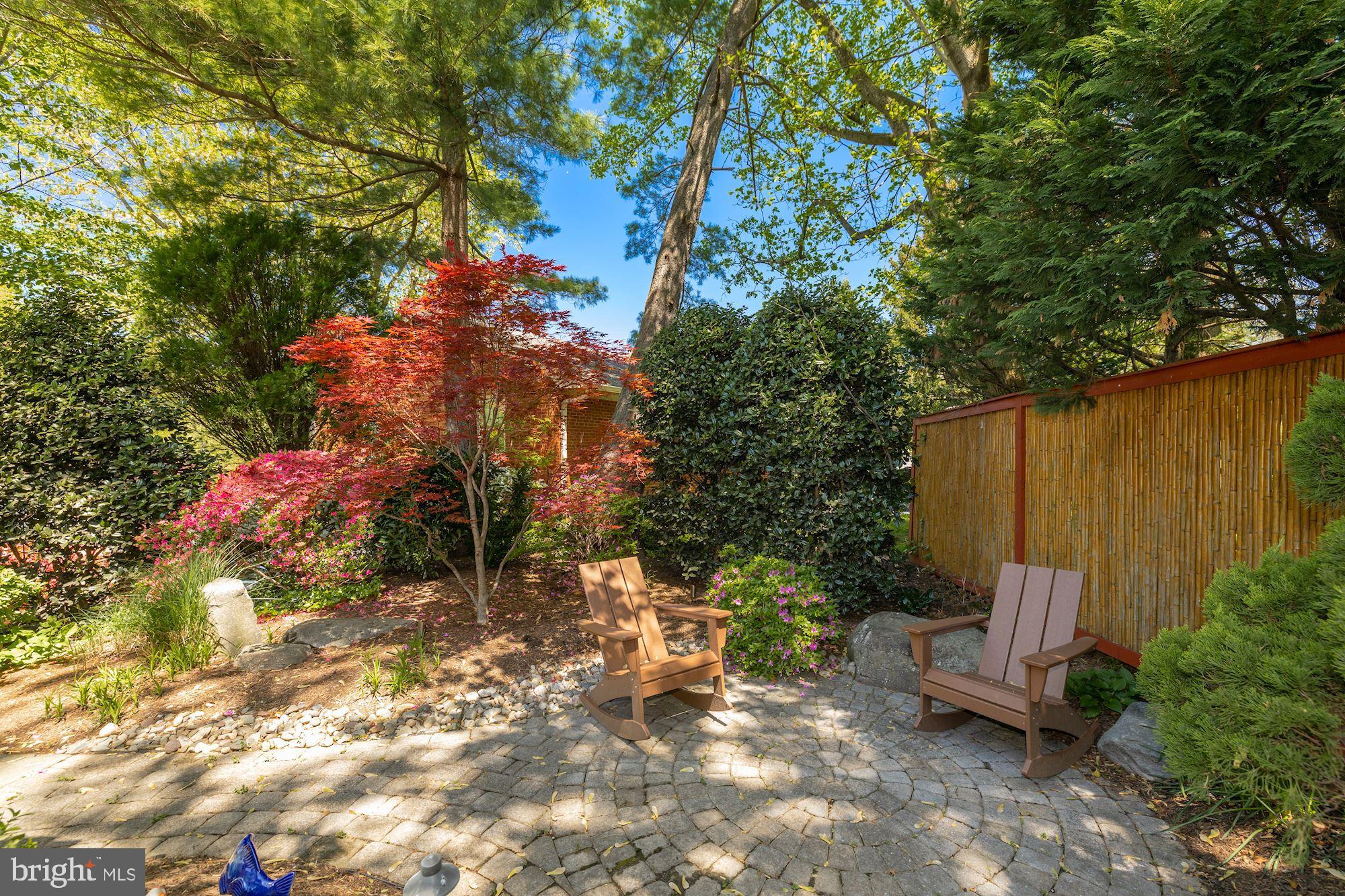 WOODMONT - Residential