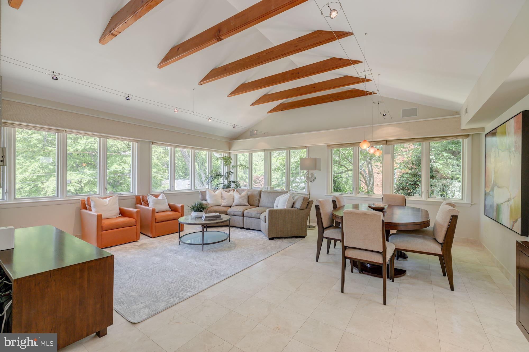 WOODMONT - Residential