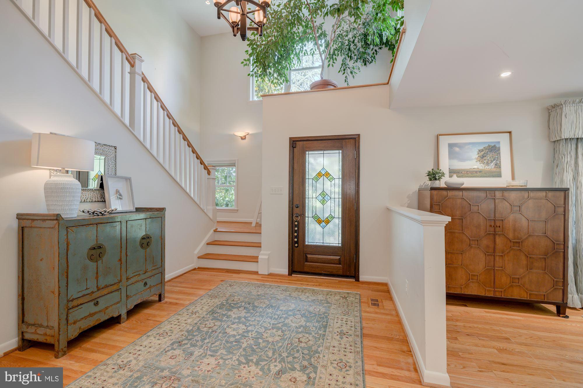 WOODMONT - Residential