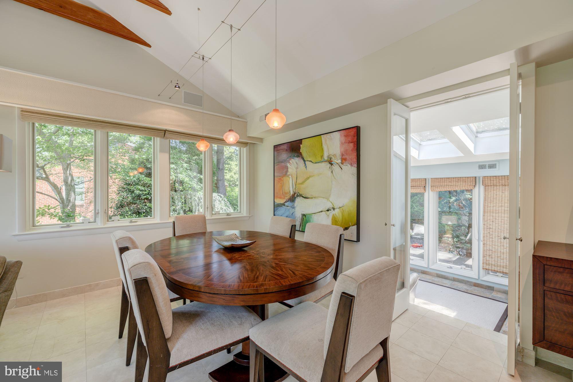 WOODMONT - Residential