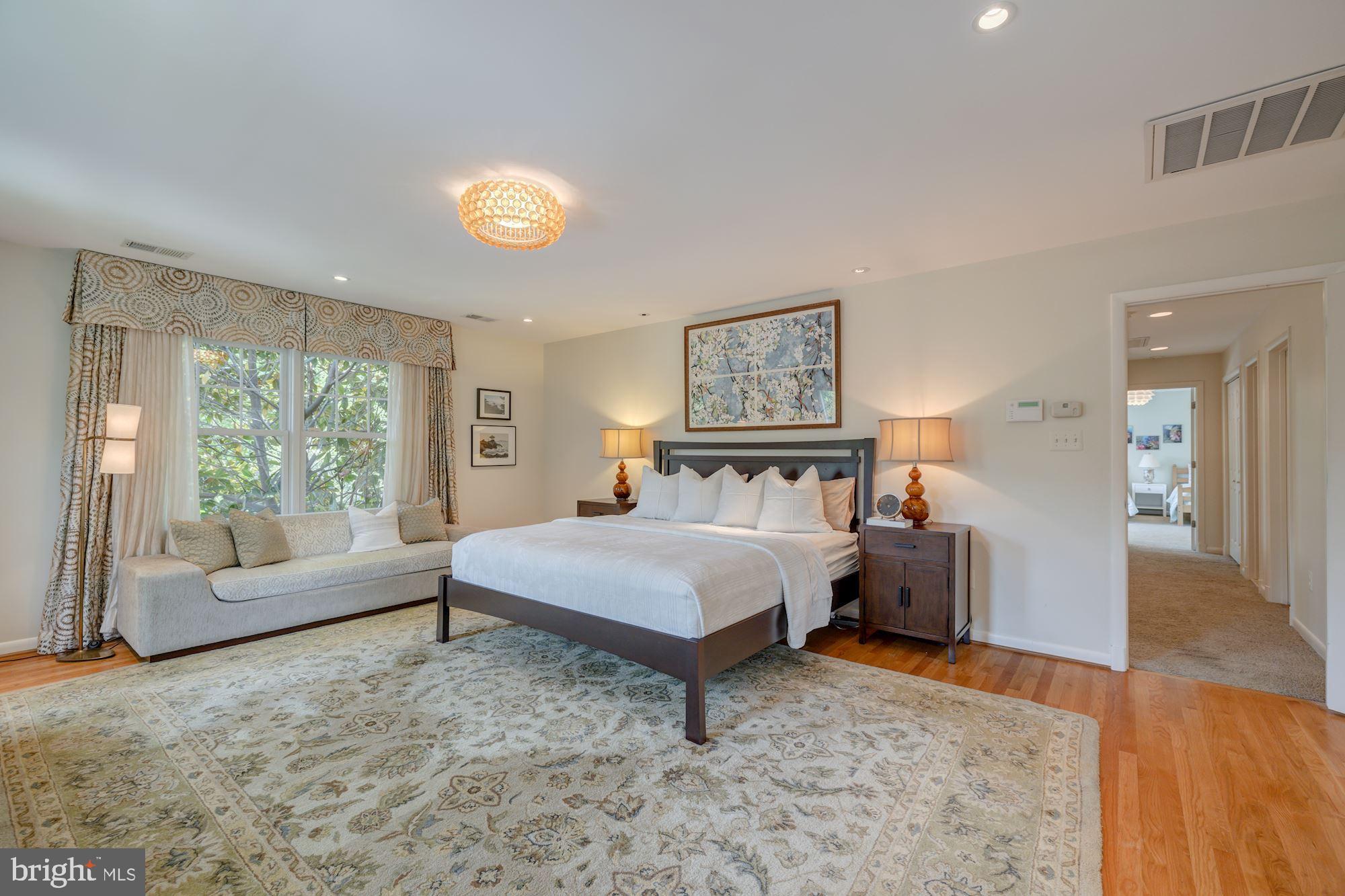 WOODMONT - Residential