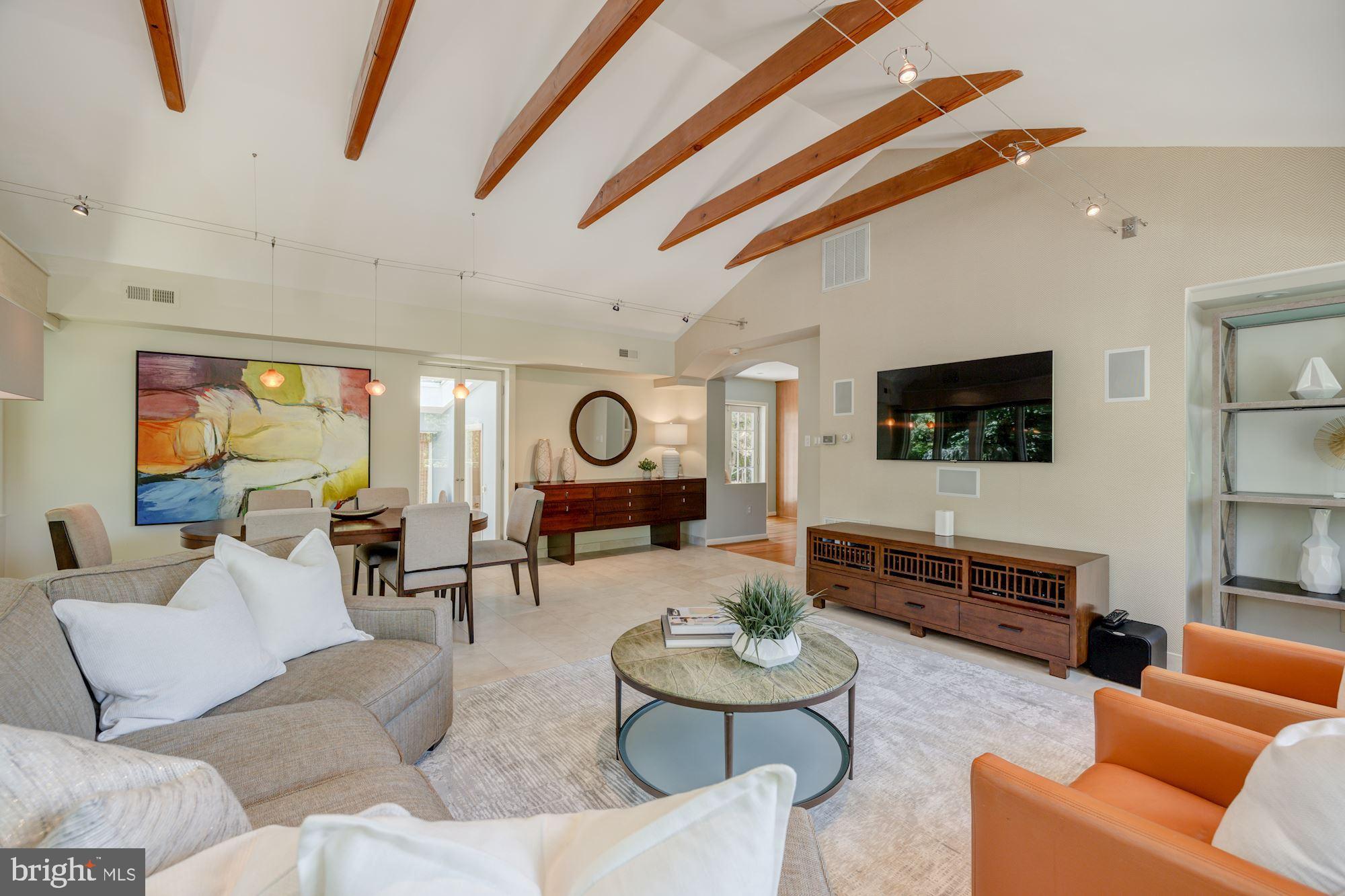 WOODMONT - Residential