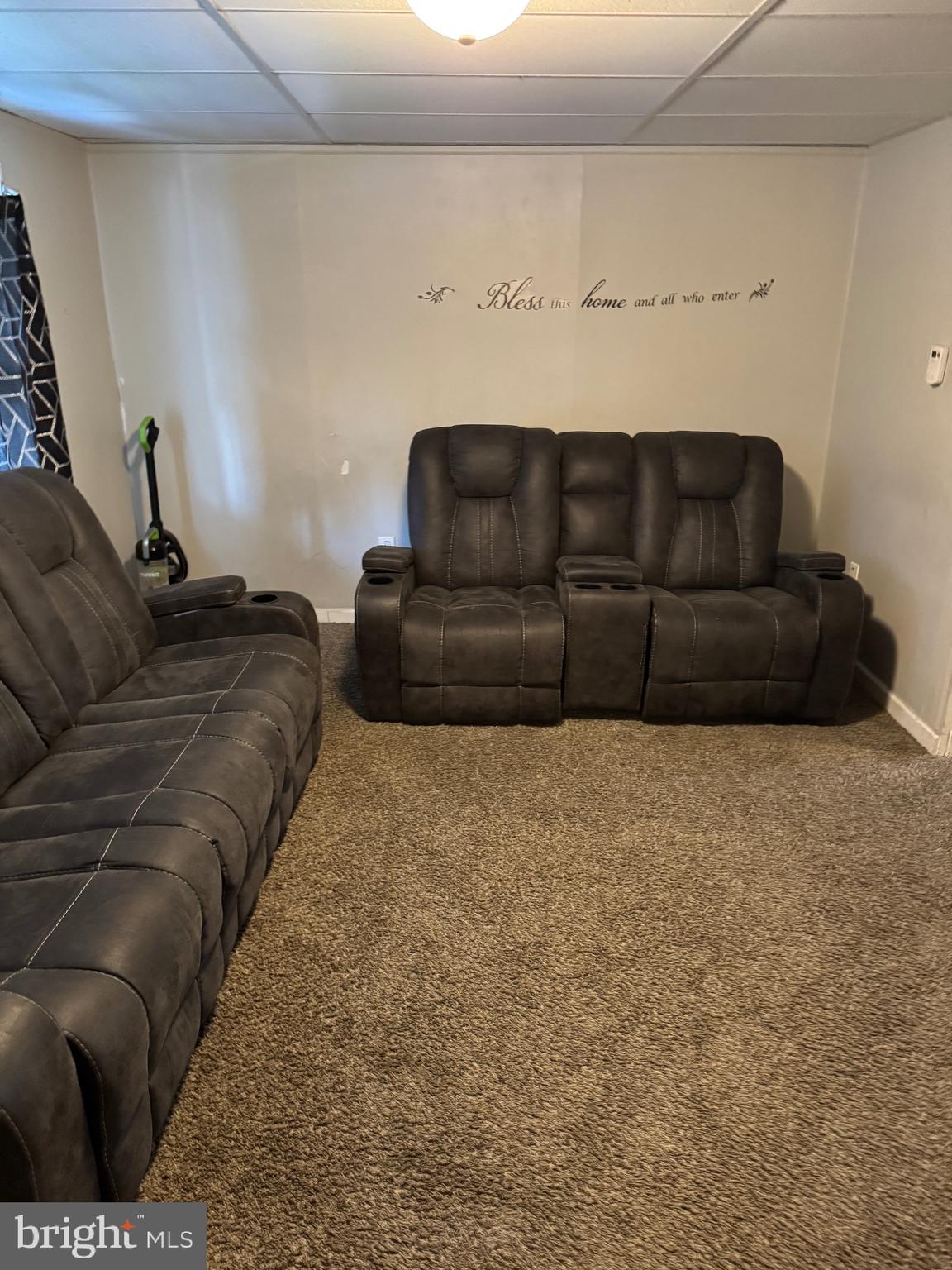 MT WOLF BORO - Residential