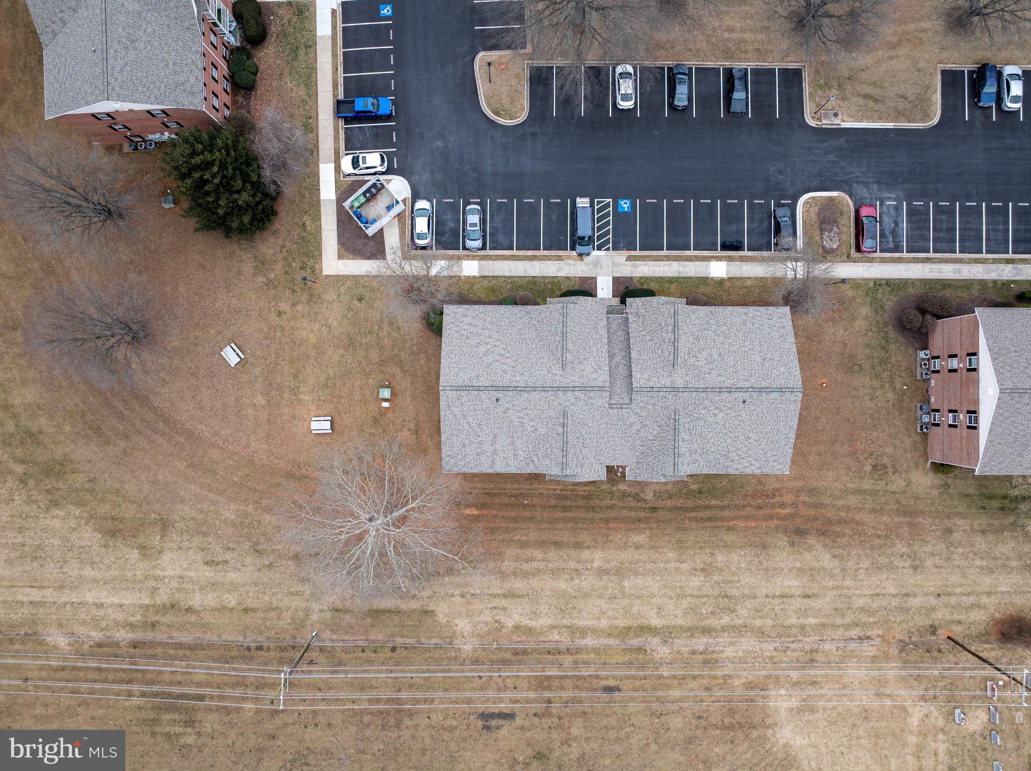 BRIERCREST HEIGHTS - Residential