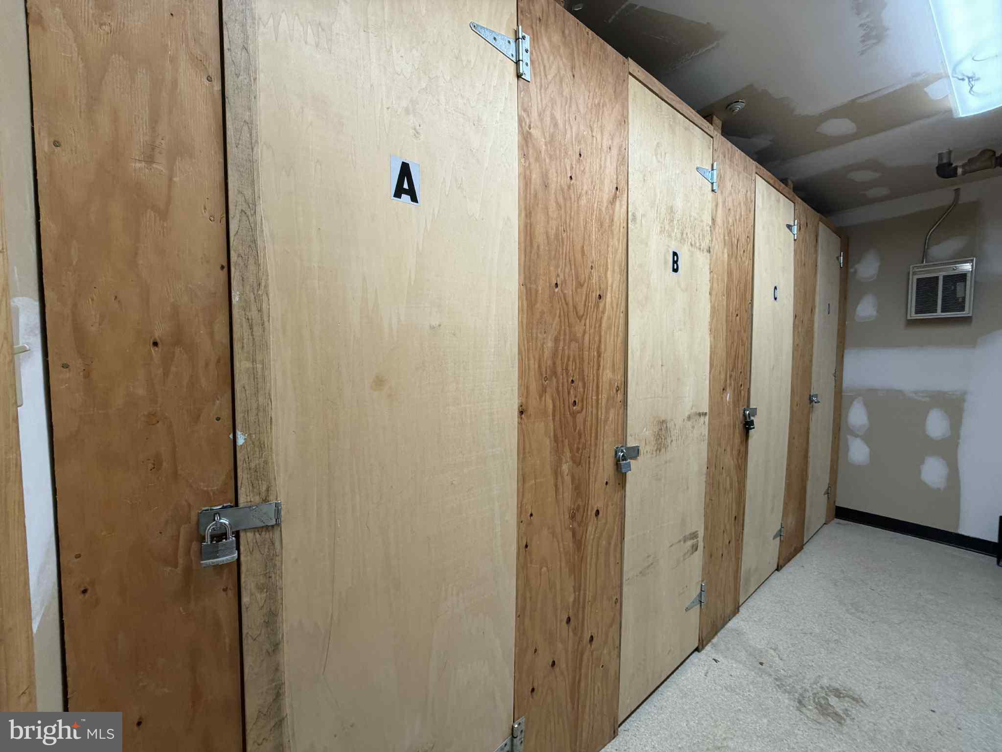 BRIERCREST HEIGHTS - Residential