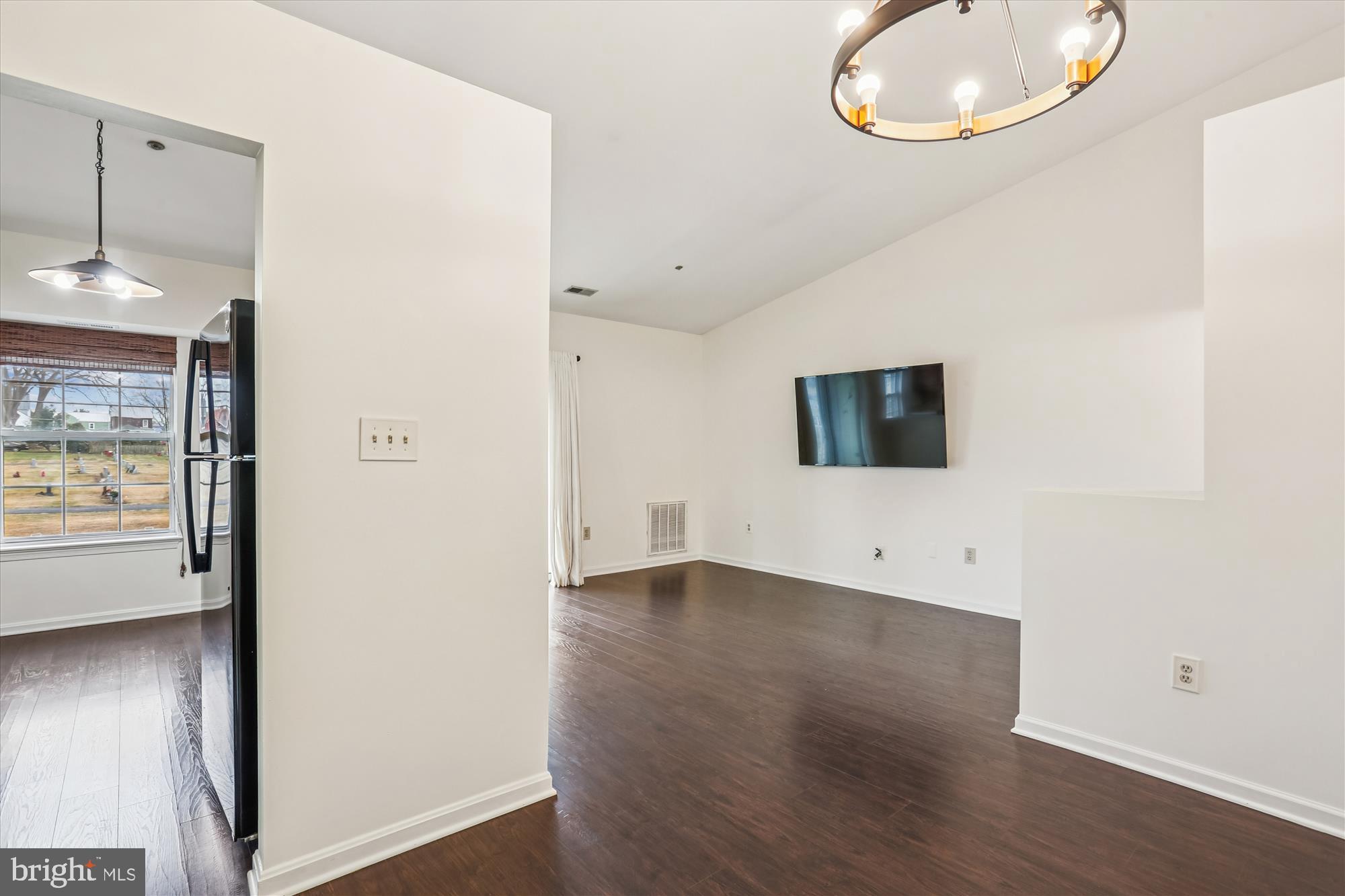 BRIERCREST HEIGHTS - Residential