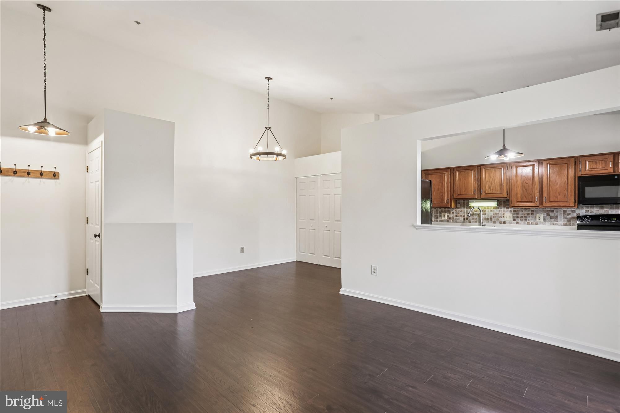 BRIERCREST HEIGHTS - Residential