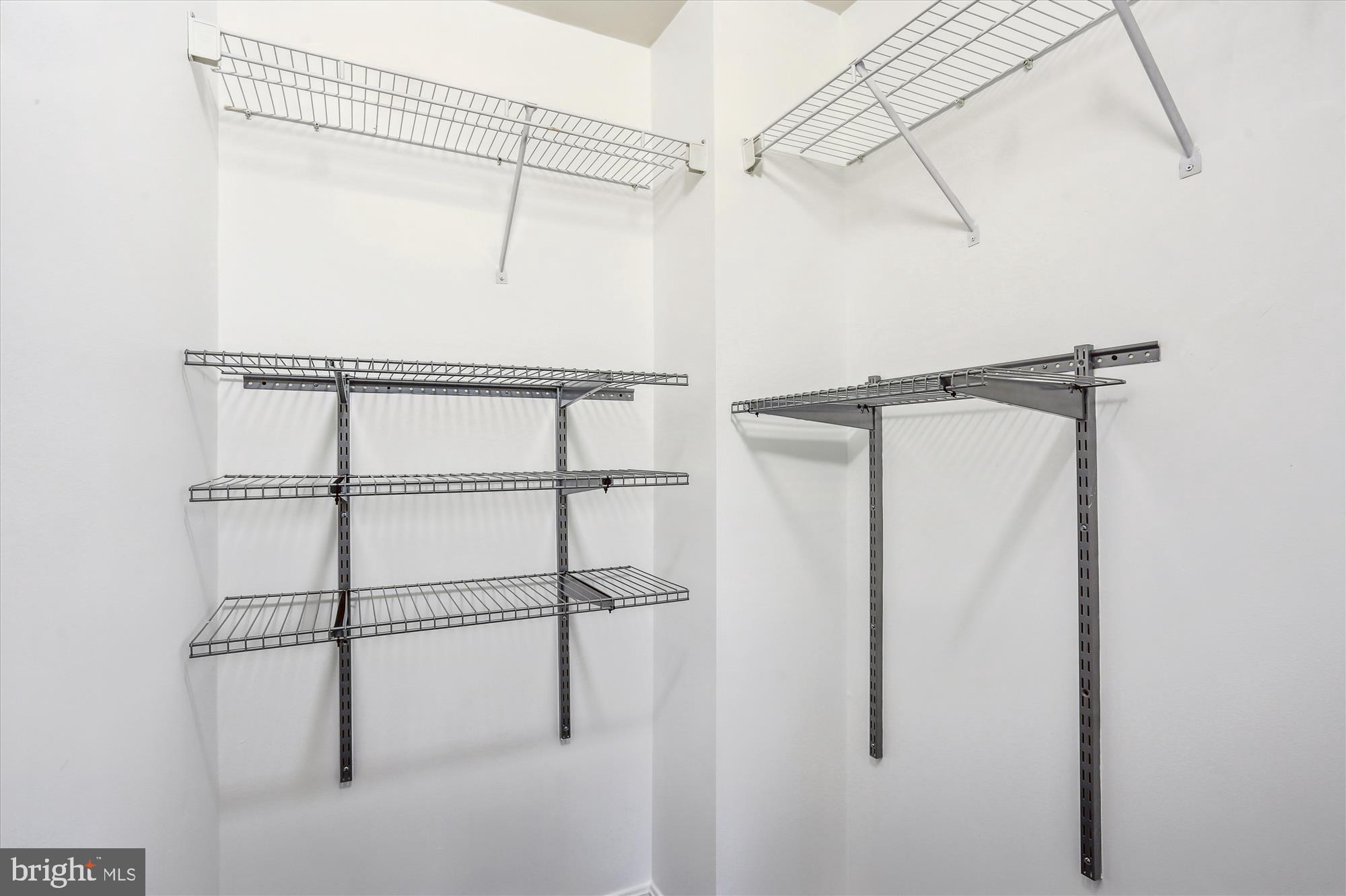 BRIERCREST HEIGHTS - Residential