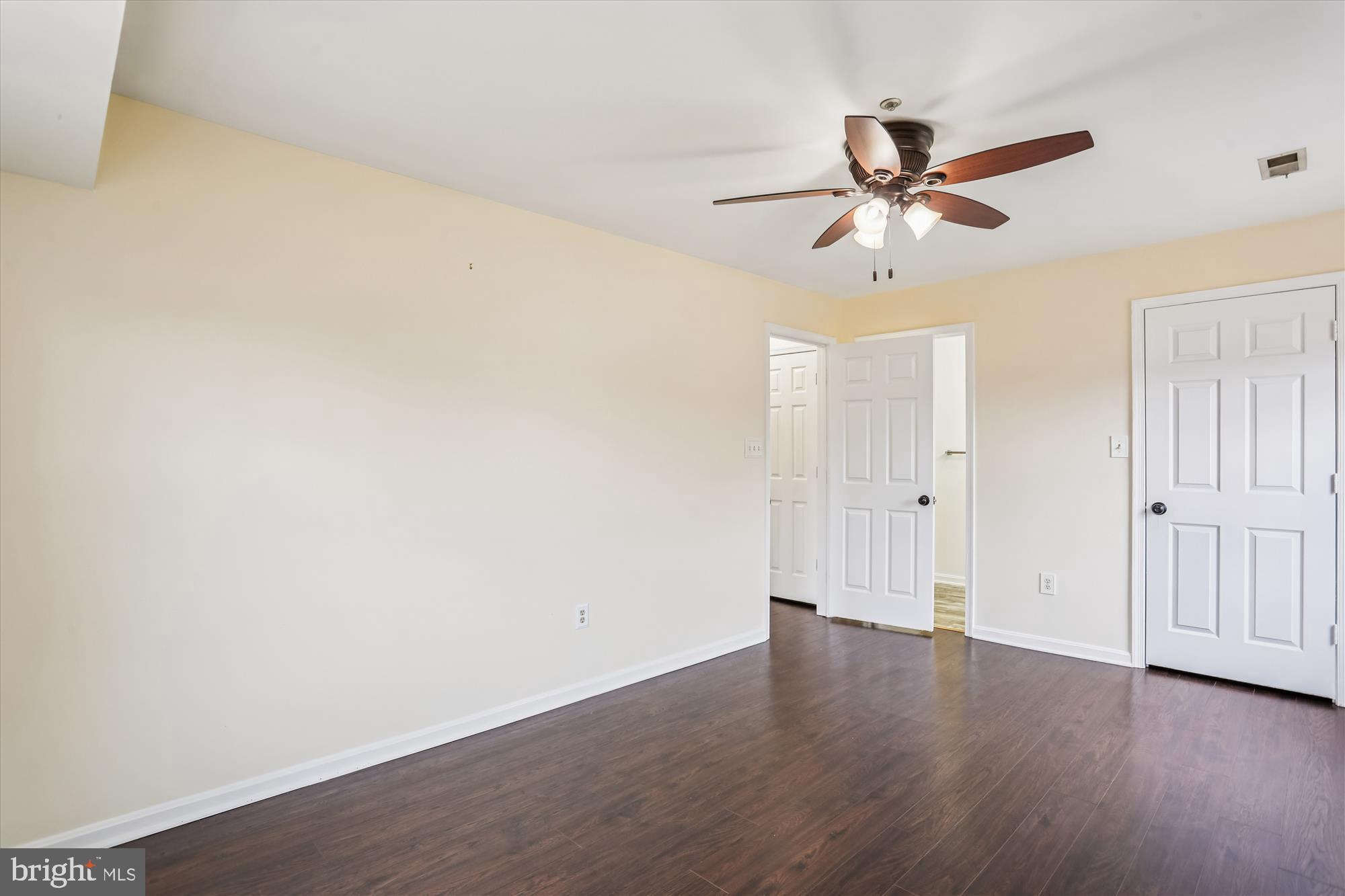 BRIERCREST HEIGHTS - Residential