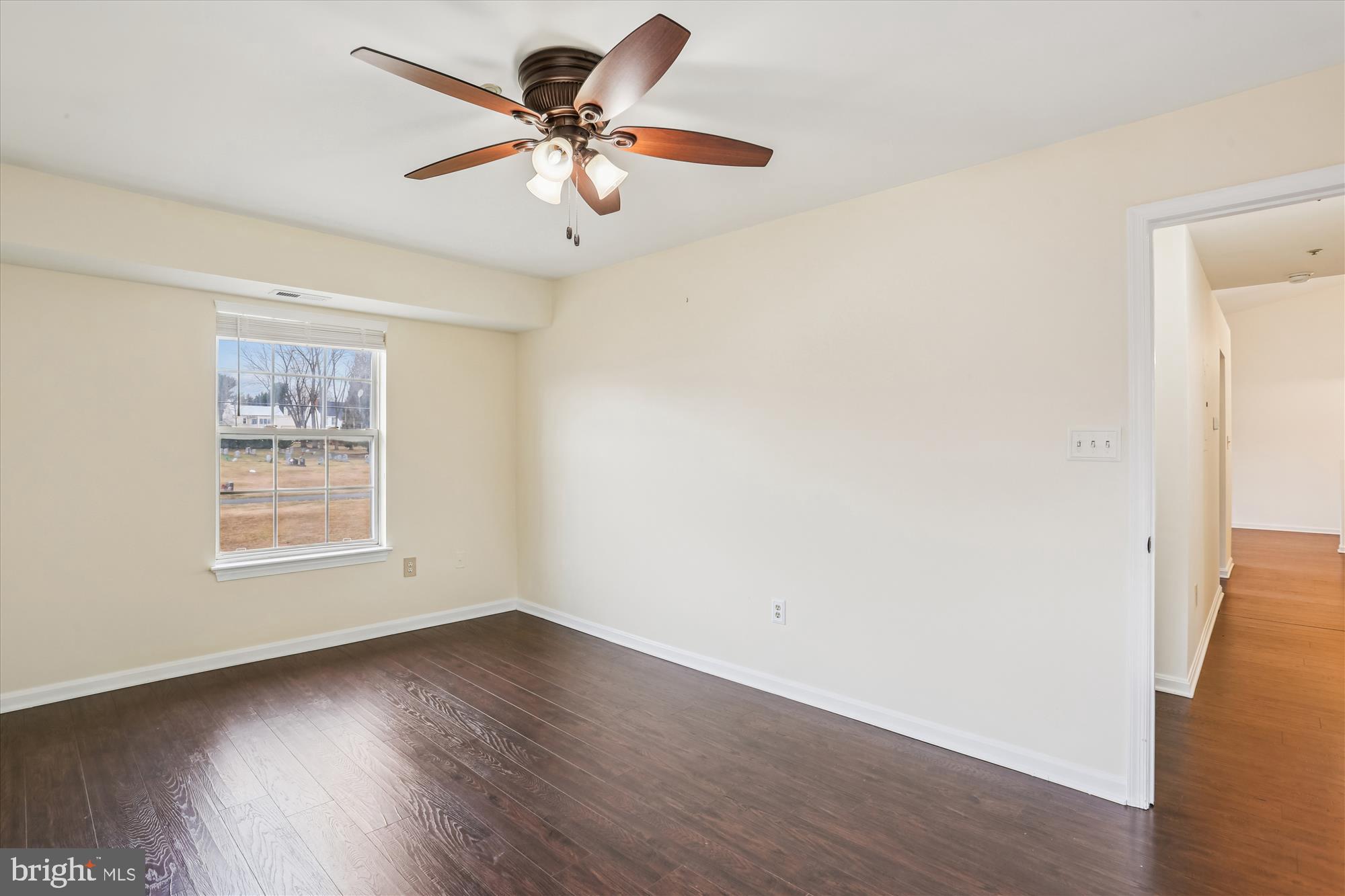 BRIERCREST HEIGHTS - Residential