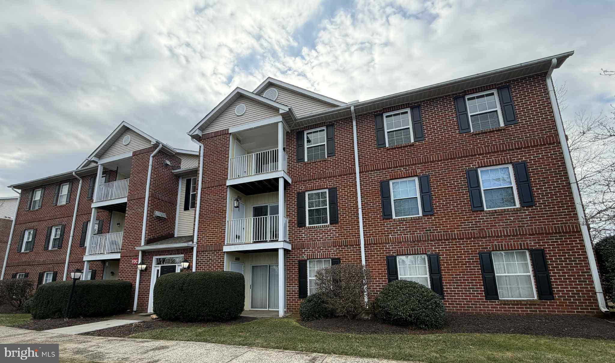 BRIERCREST HEIGHTS - Residential