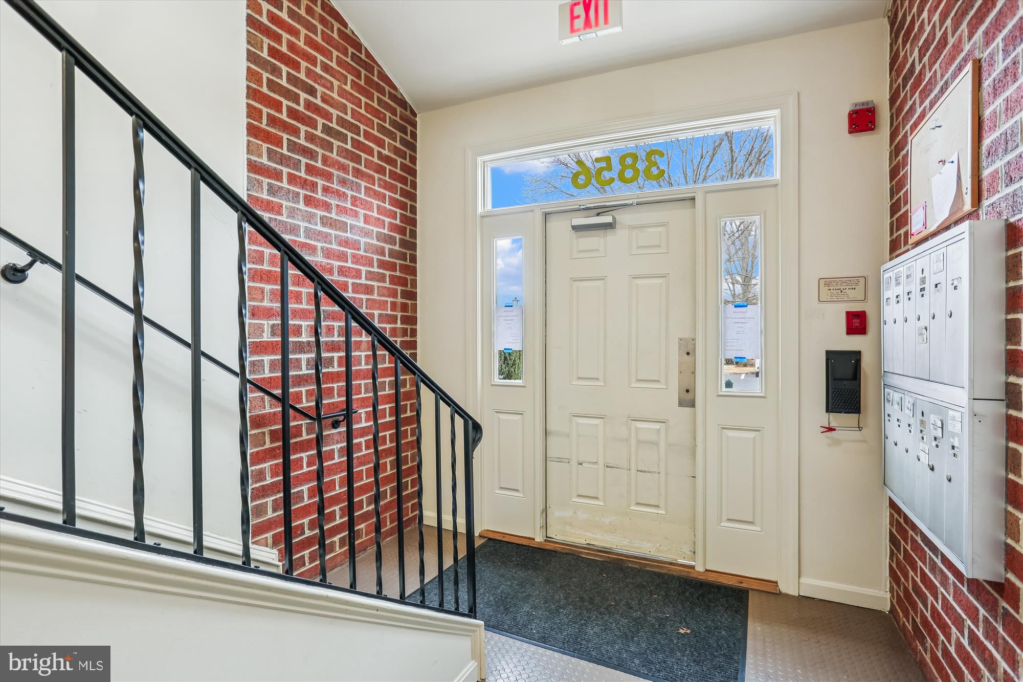 BRIERCREST HEIGHTS - Residential