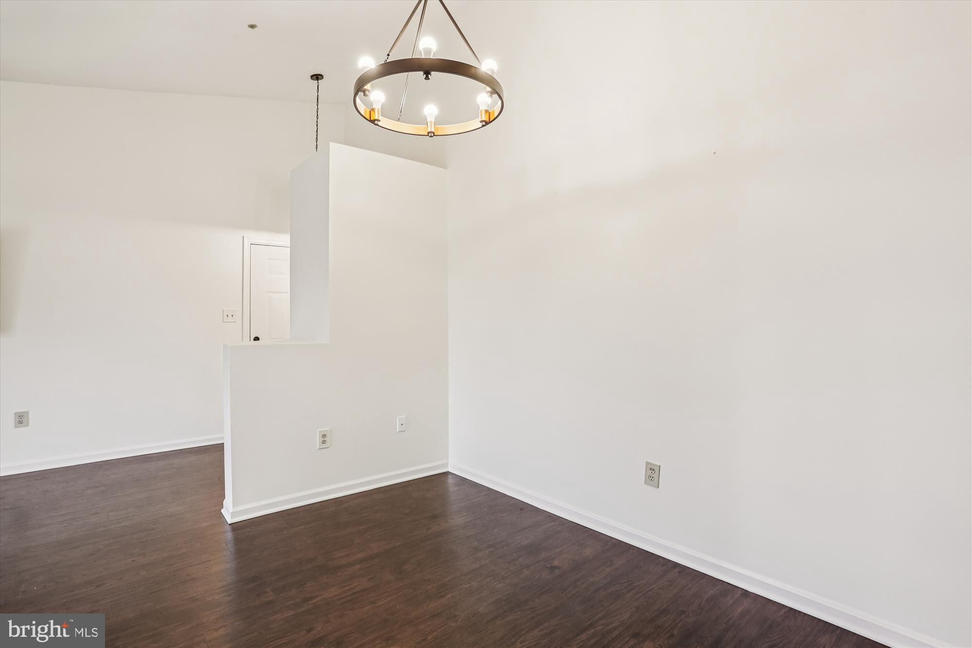 BRIERCREST HEIGHTS - Residential