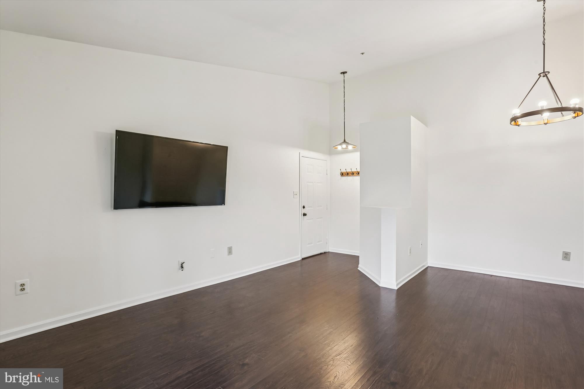 BRIERCREST HEIGHTS - Residential