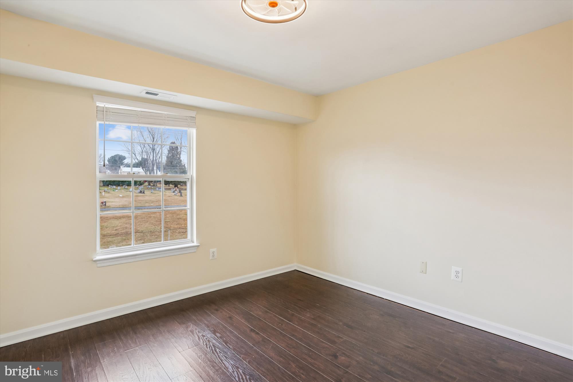 BRIERCREST HEIGHTS - Residential