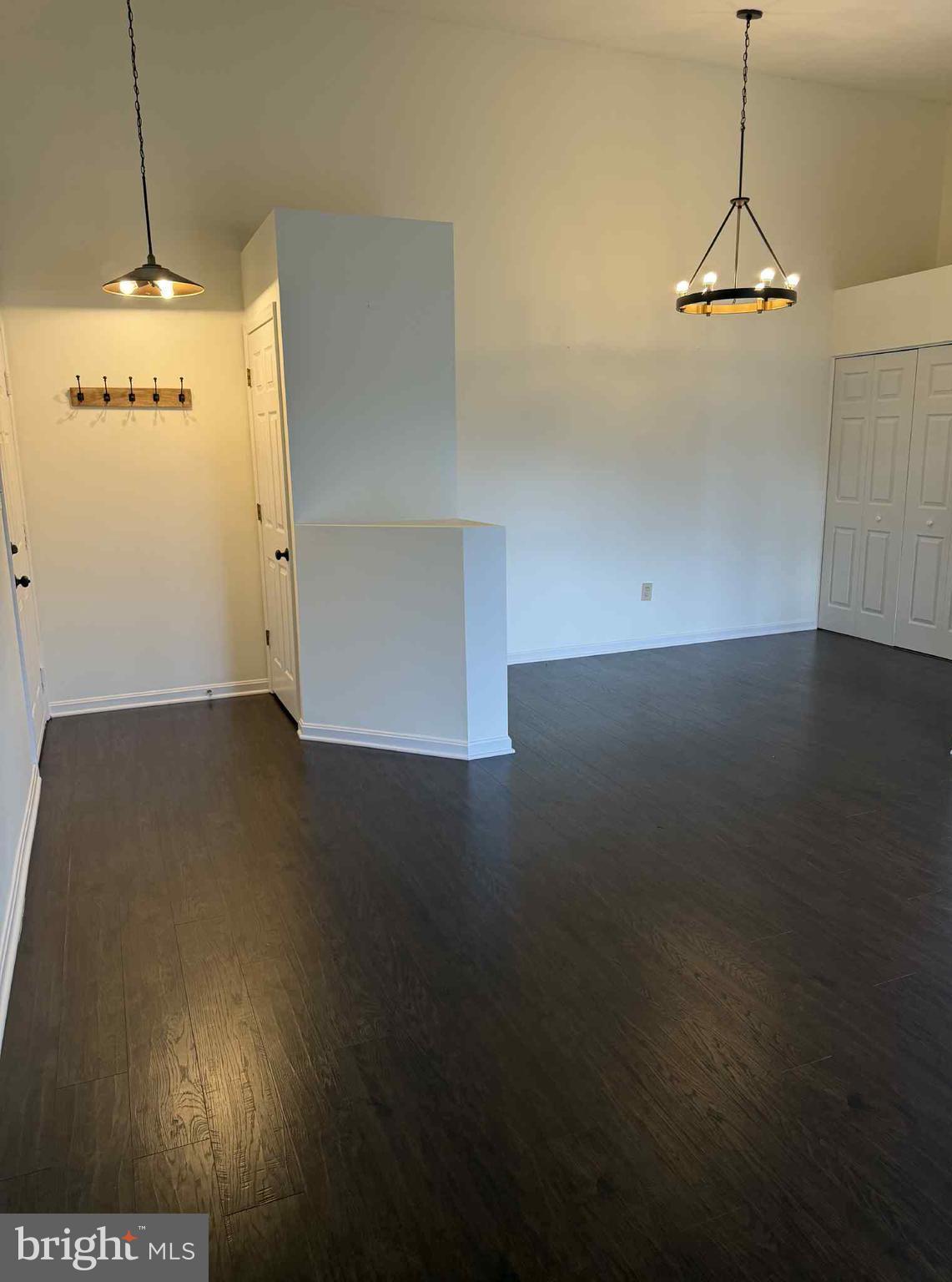 BRIERCREST HEIGHTS - Residential