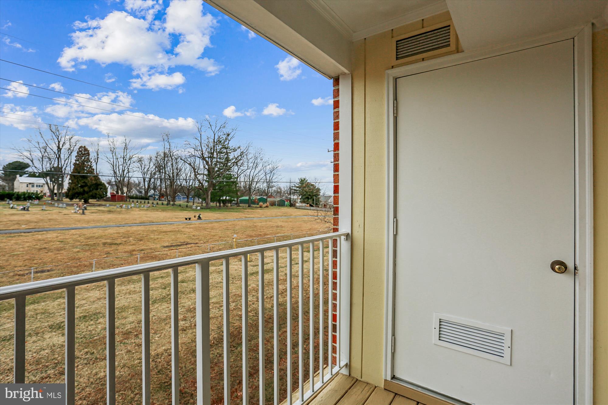 BRIERCREST HEIGHTS - Residential