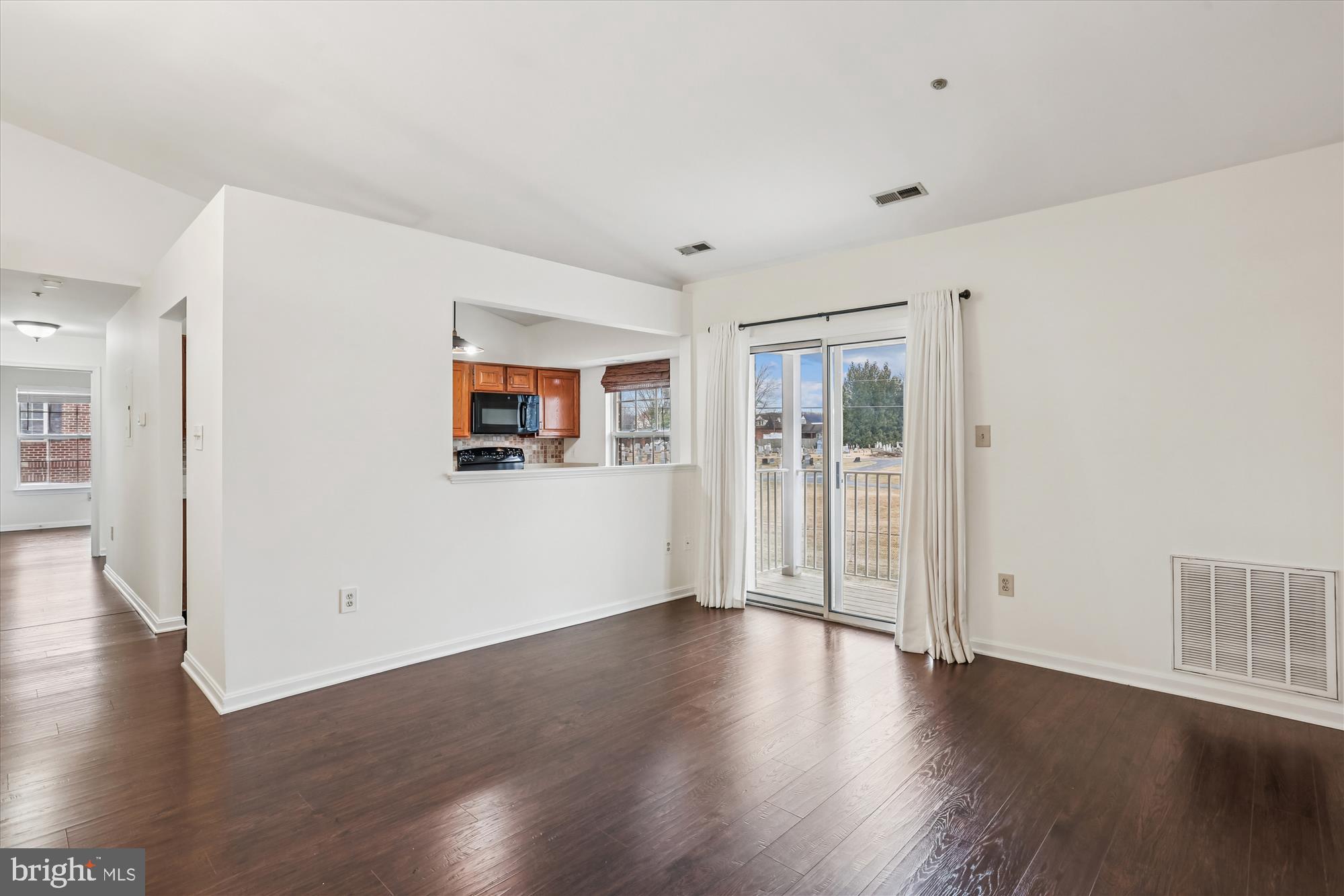 BRIERCREST HEIGHTS - Residential