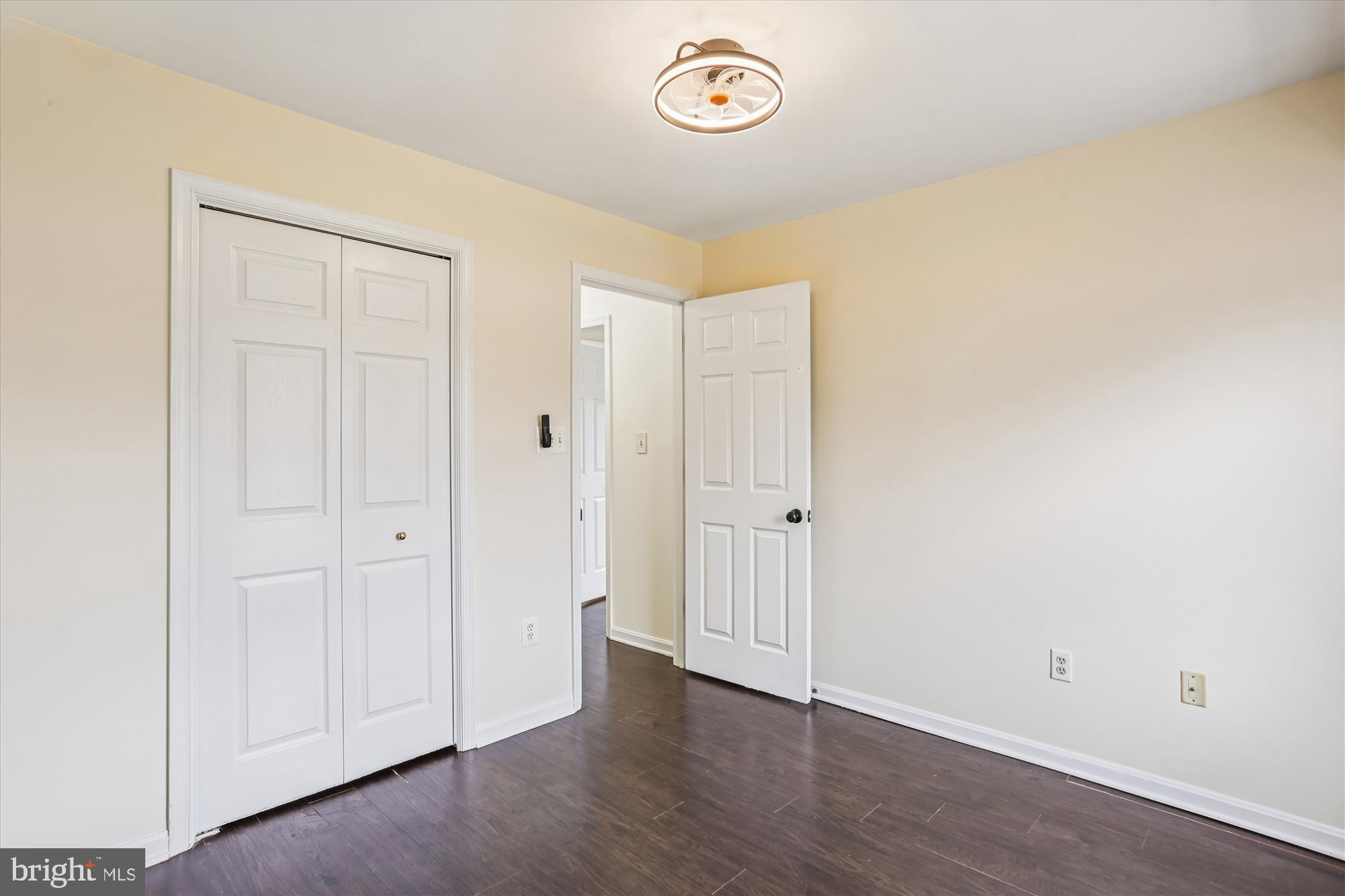 BRIERCREST HEIGHTS - Residential