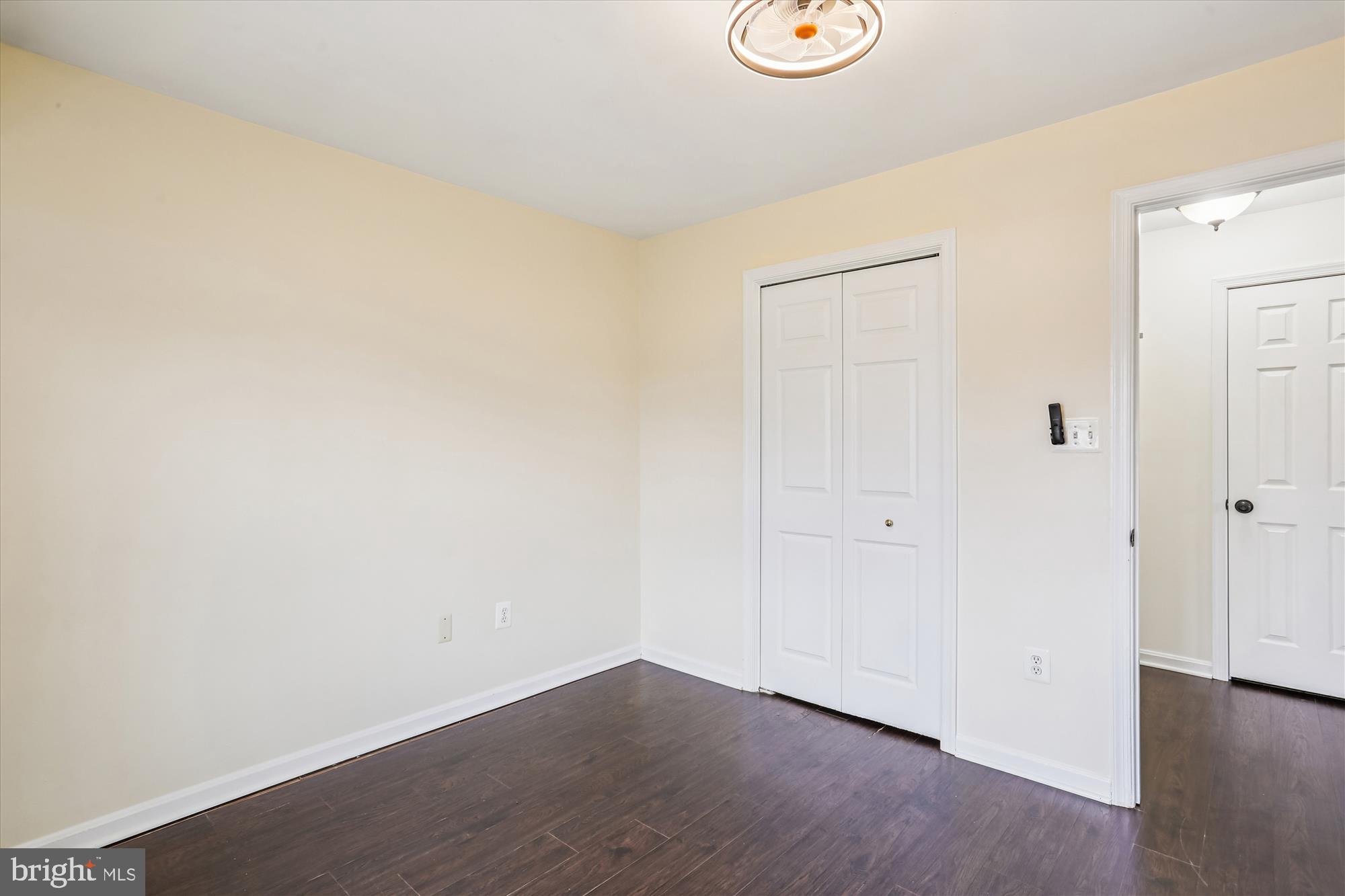 BRIERCREST HEIGHTS - Residential