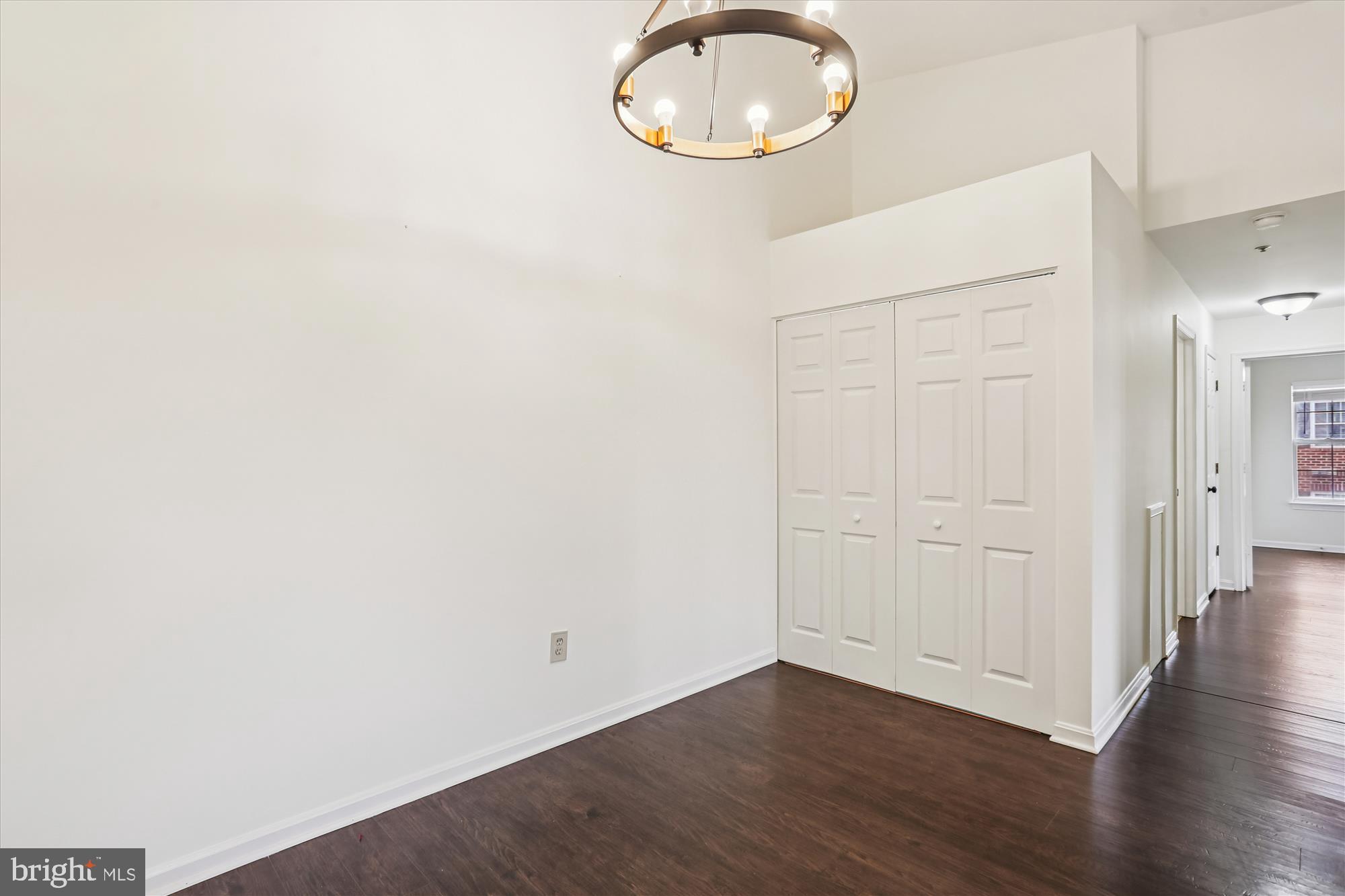 BRIERCREST HEIGHTS - Residential