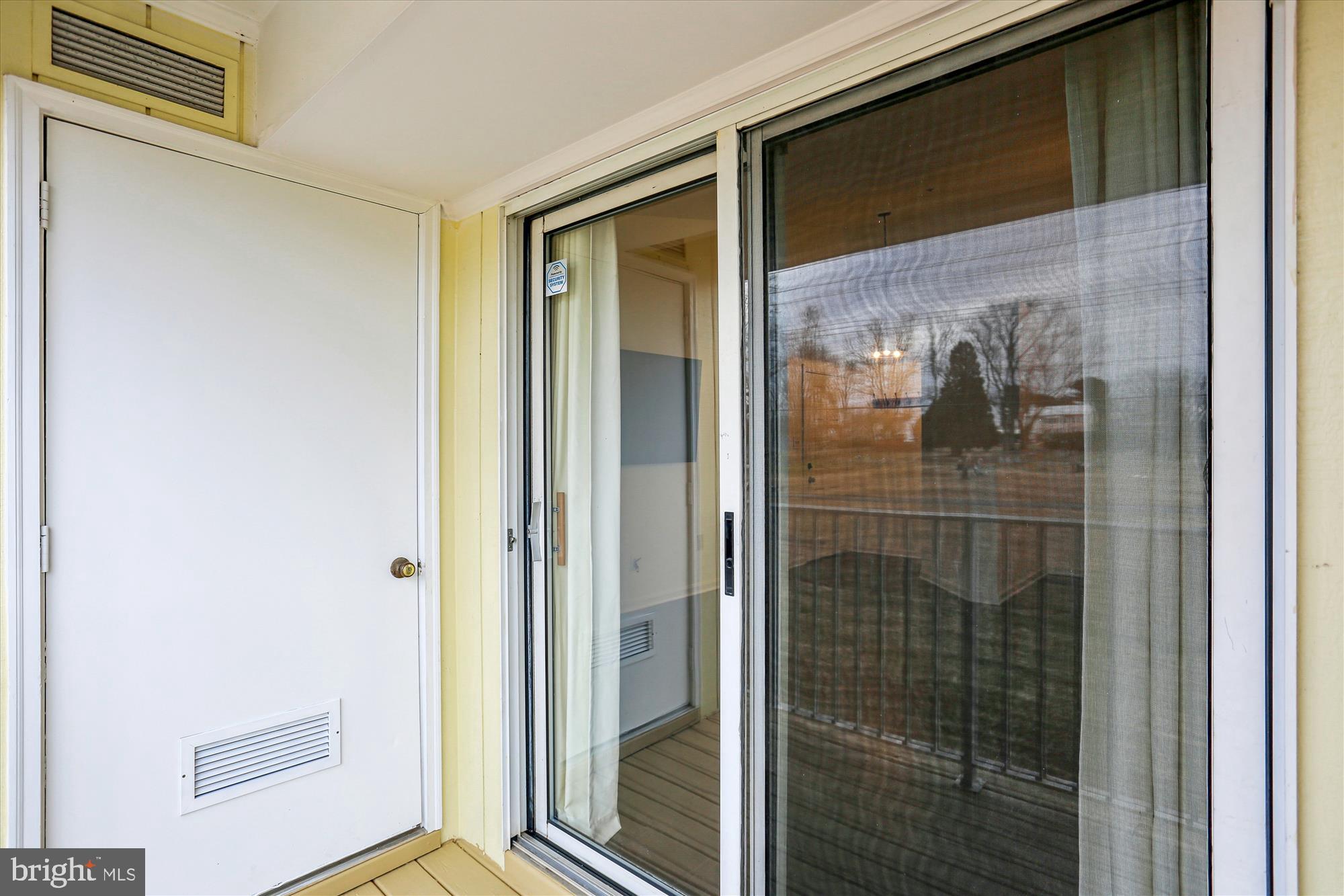 BRIERCREST HEIGHTS - Residential