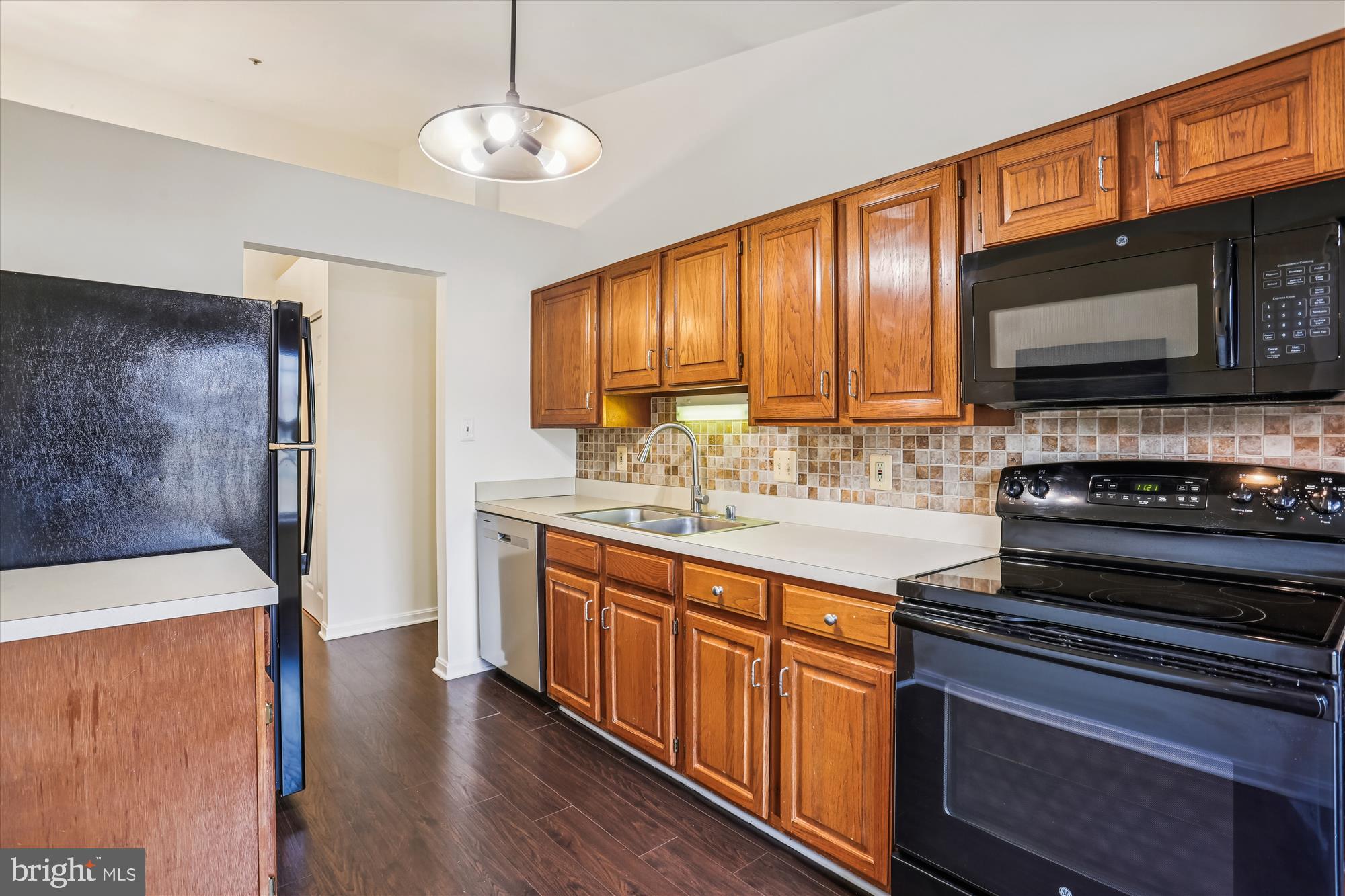 BRIERCREST HEIGHTS - Residential