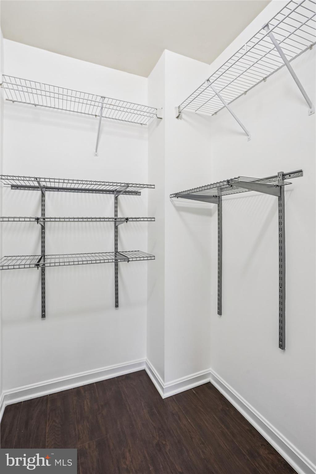 BRIERCREST HEIGHTS - Residential