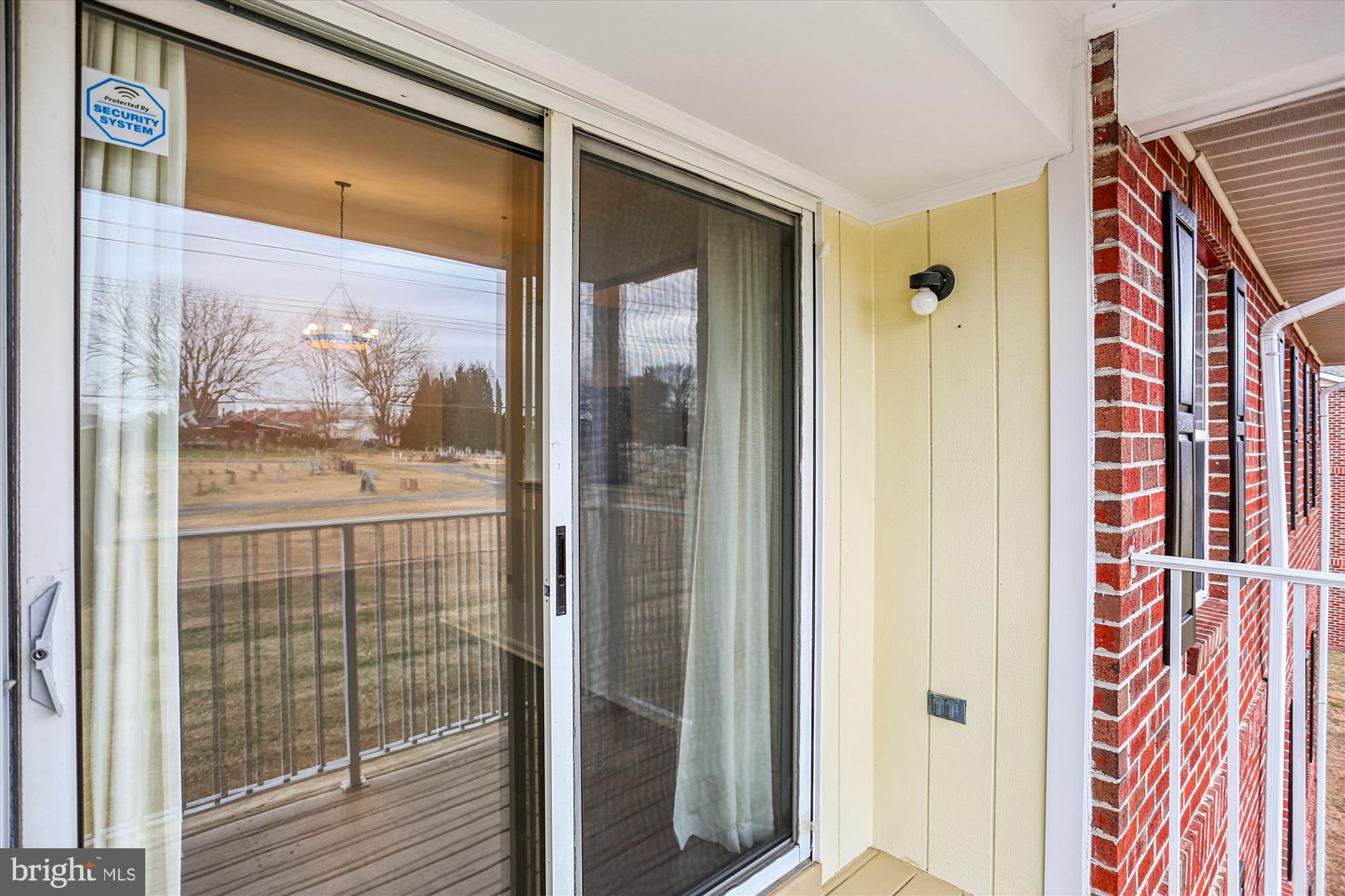 BRIERCREST HEIGHTS - Residential