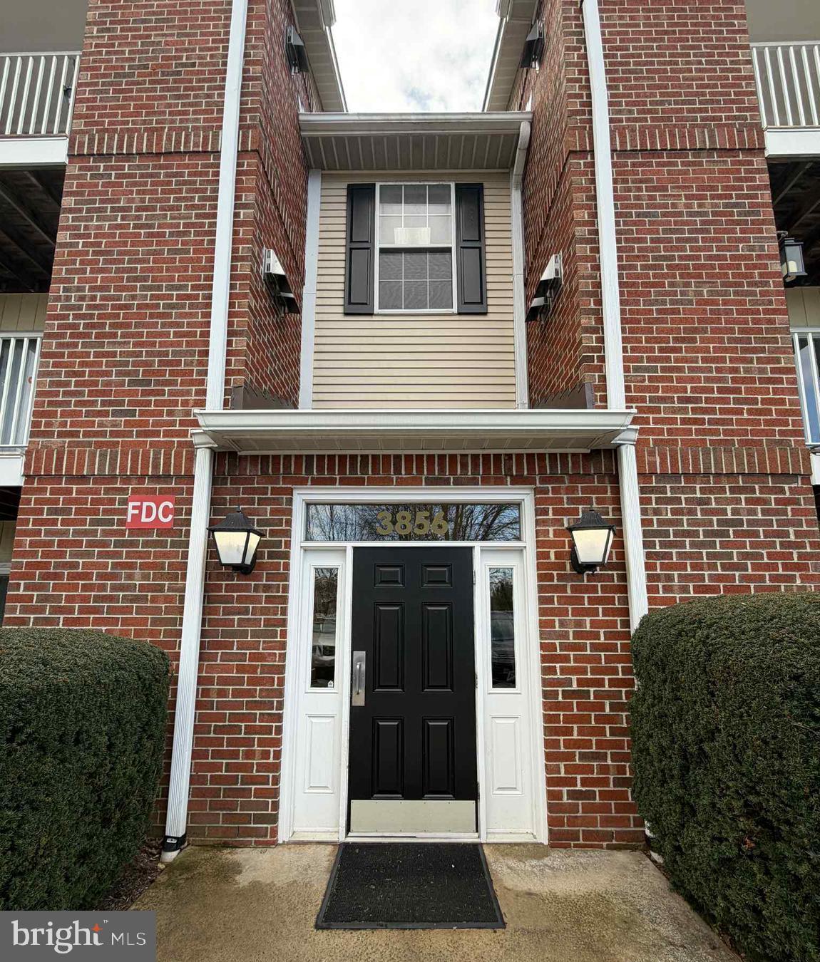 BRIERCREST HEIGHTS - Residential