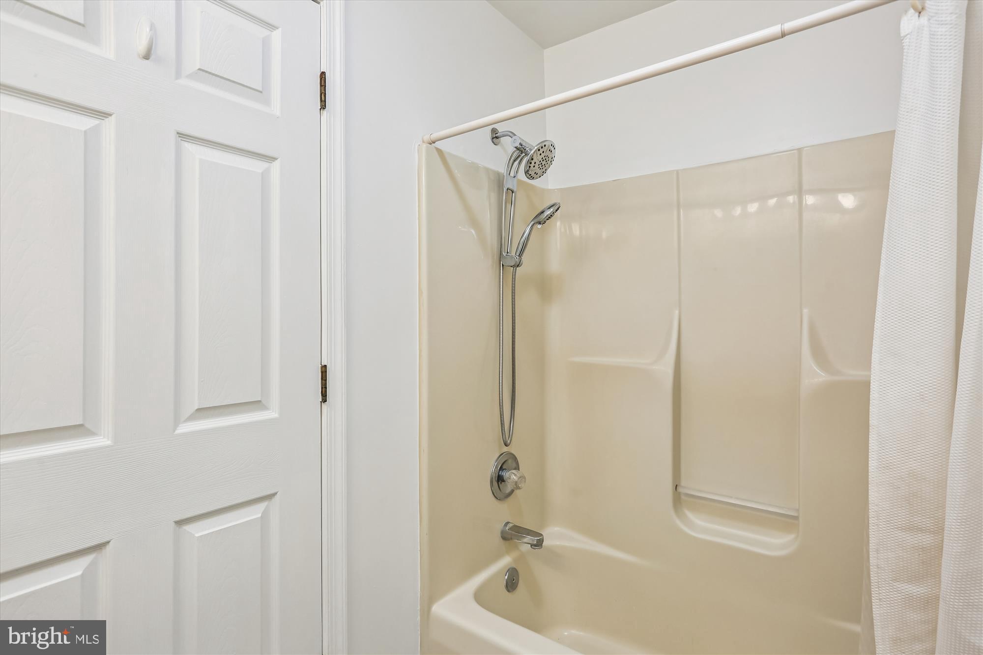 BRIERCREST HEIGHTS - Residential