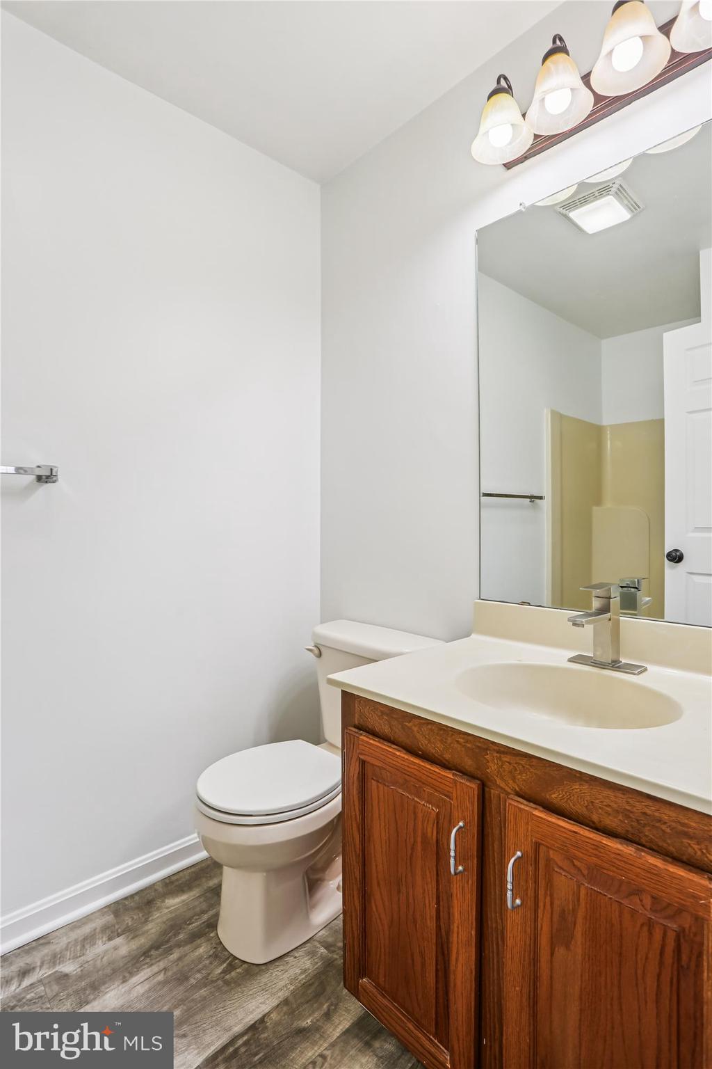 BRIERCREST HEIGHTS - Residential