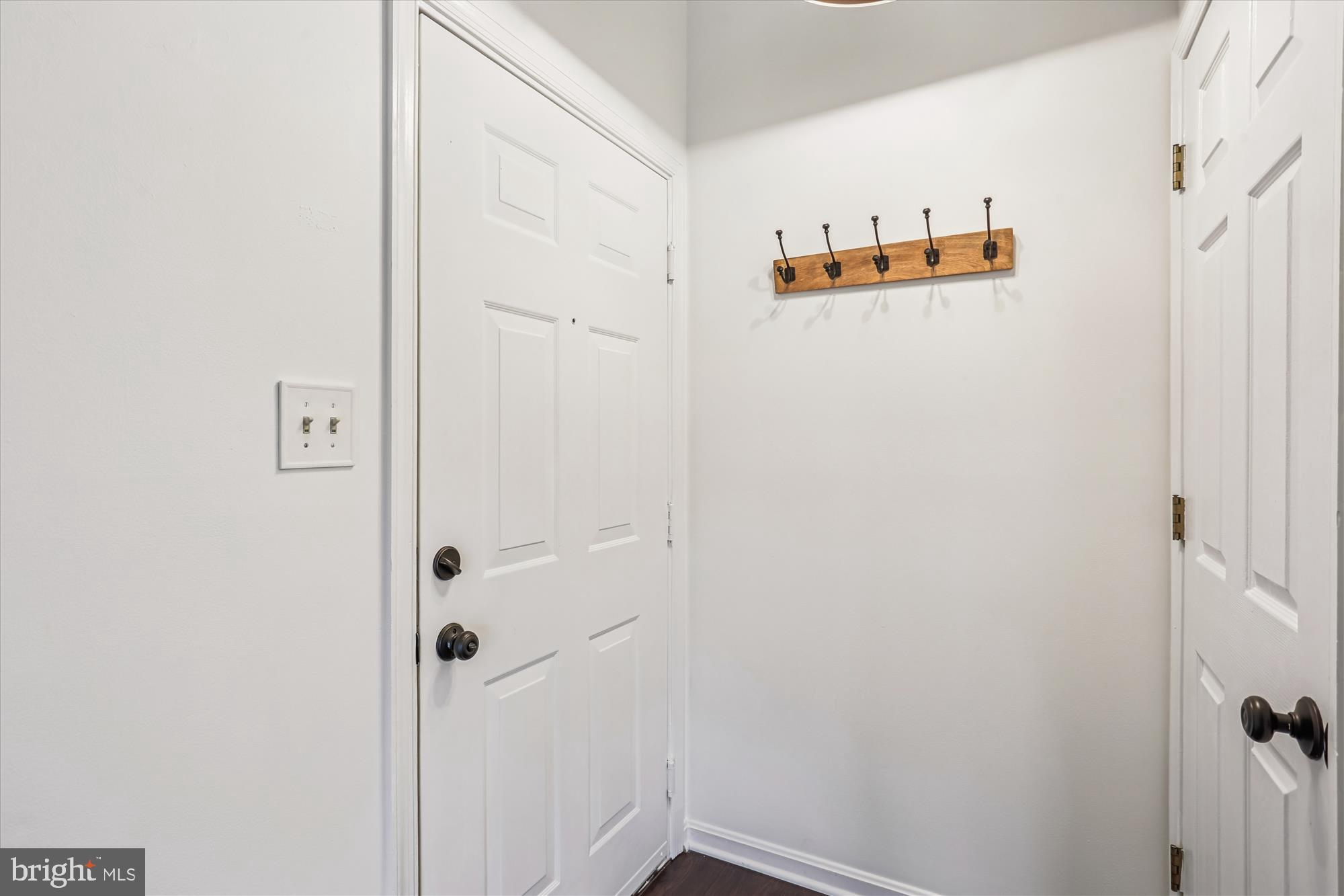 BRIERCREST HEIGHTS - Residential