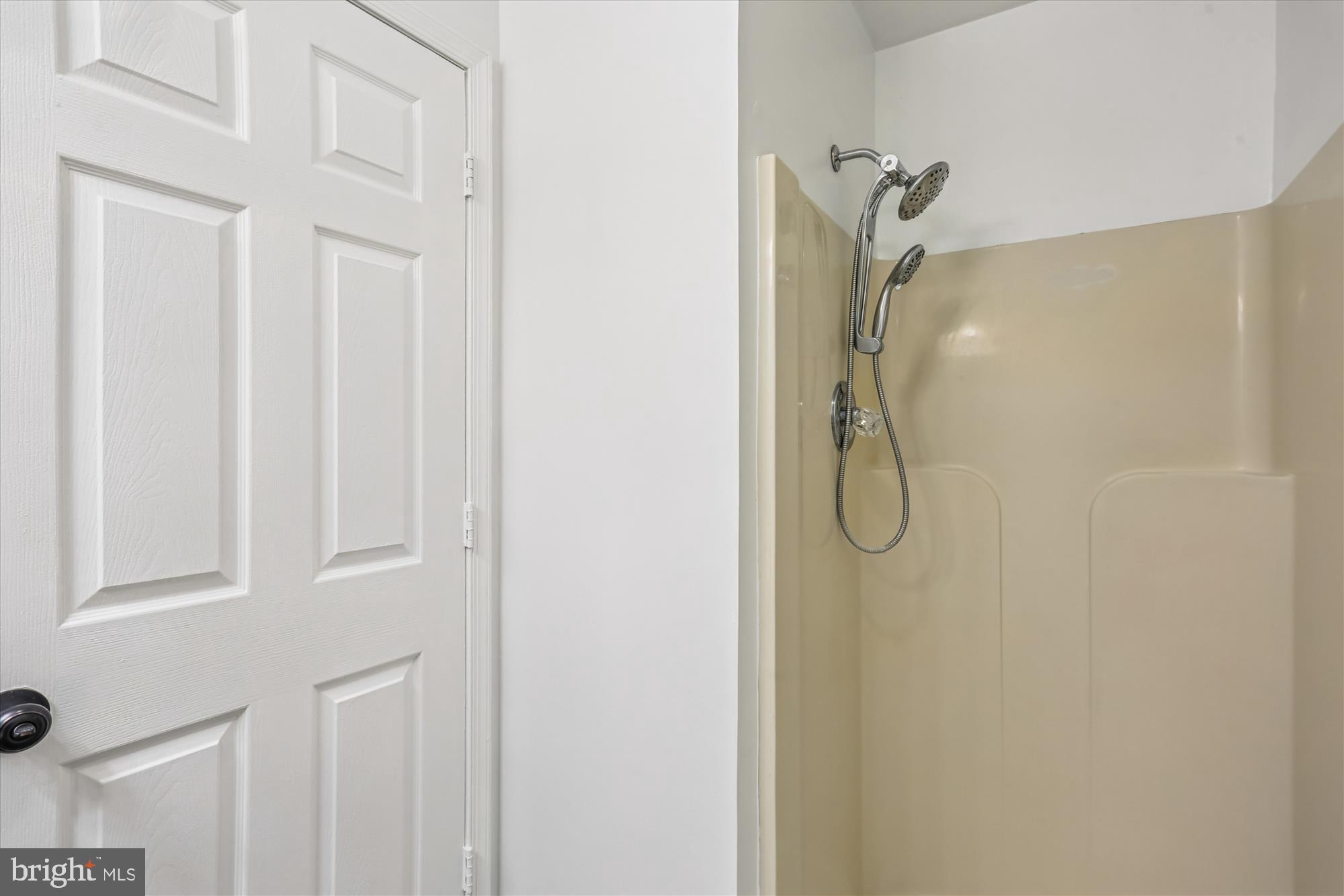 BRIERCREST HEIGHTS - Residential