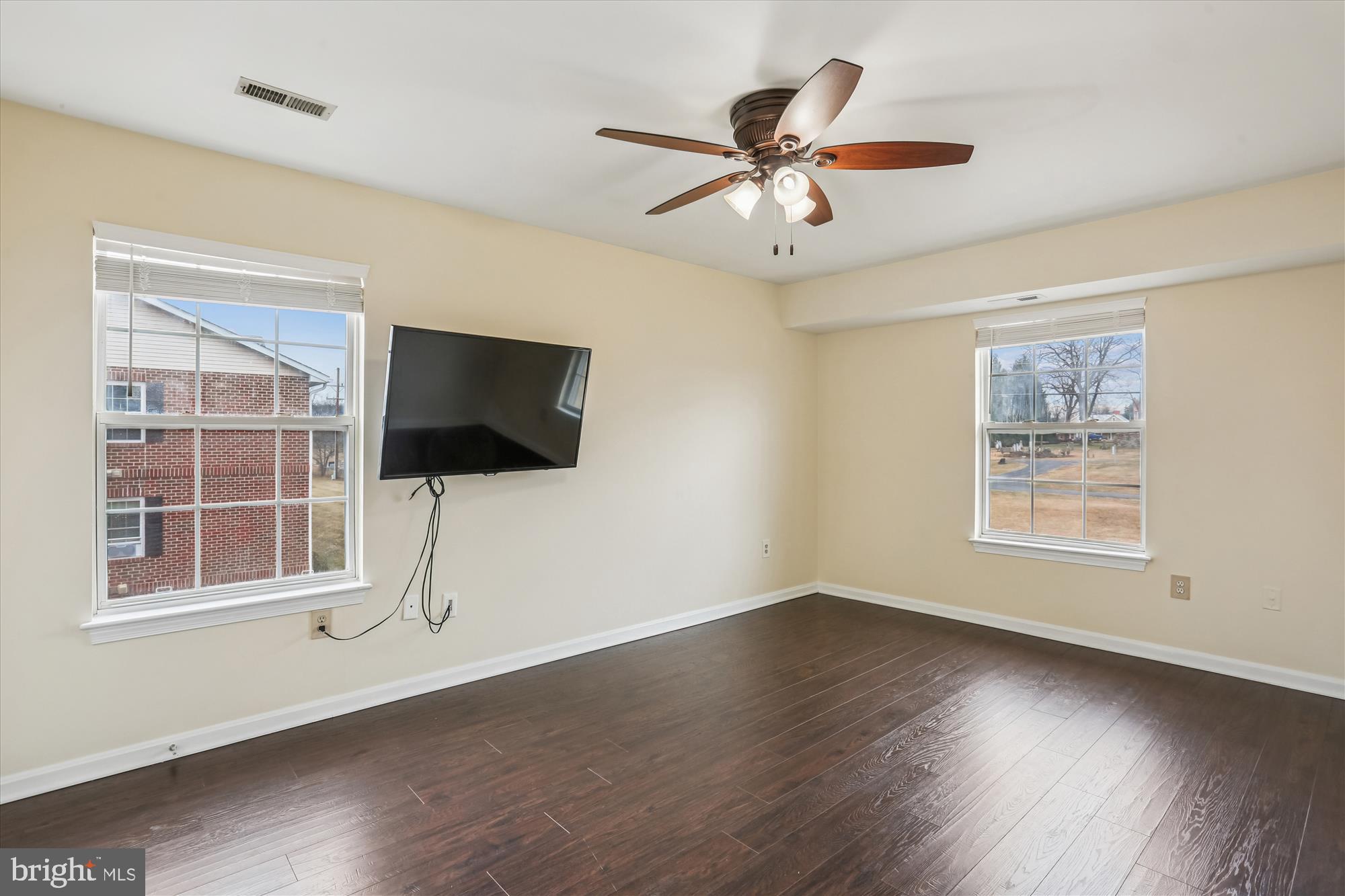 BRIERCREST HEIGHTS - Residential