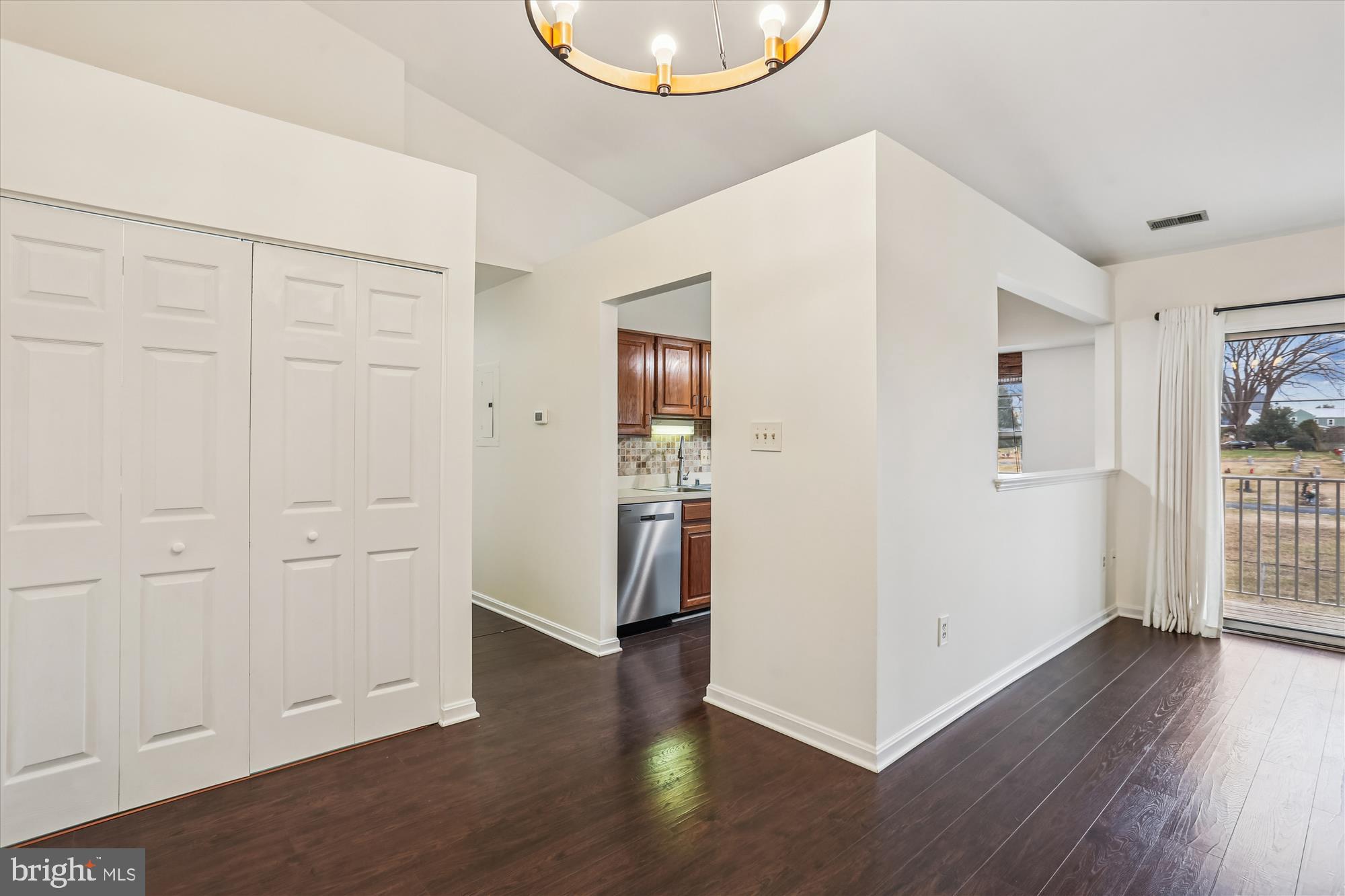 BRIERCREST HEIGHTS - Residential