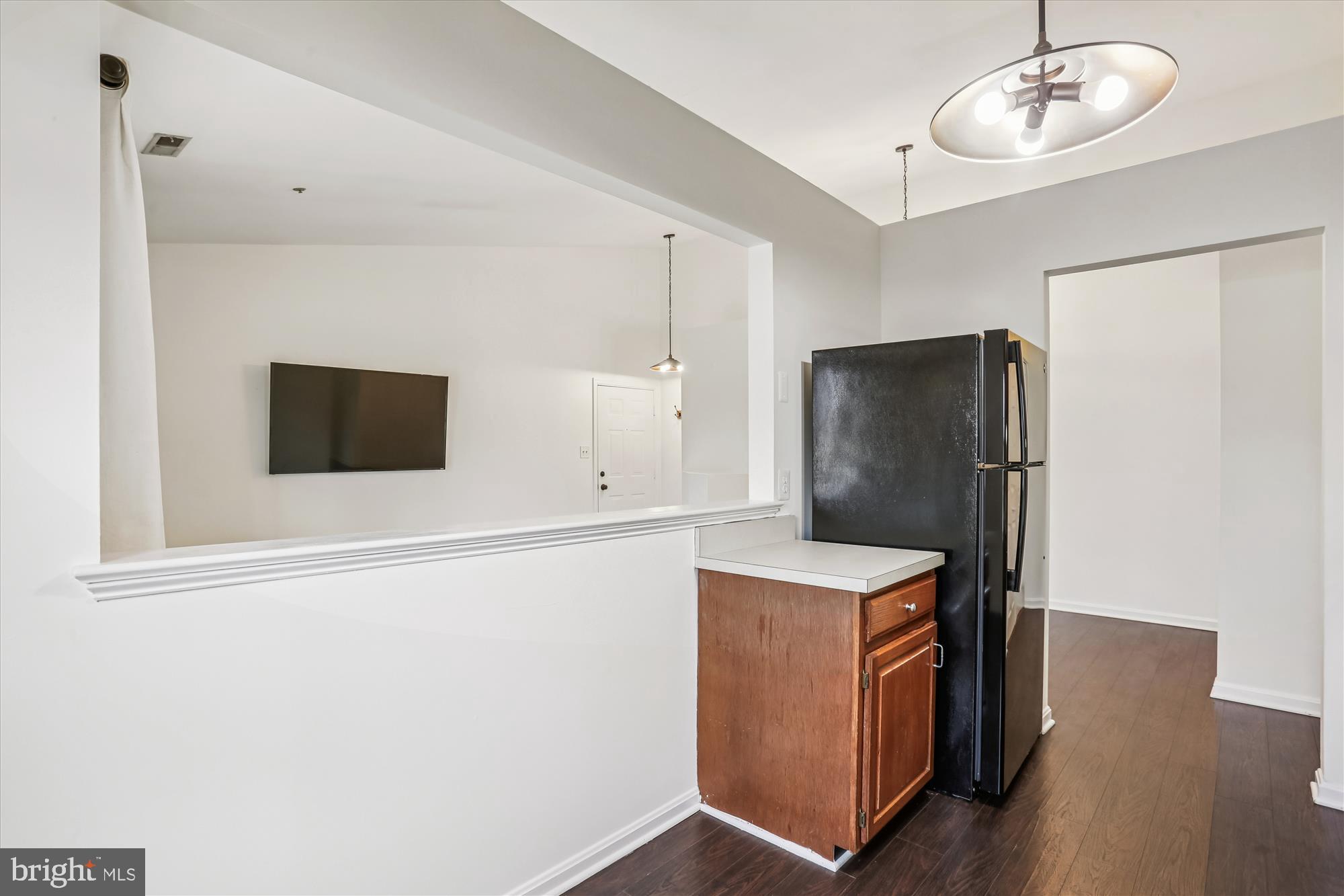 BRIERCREST HEIGHTS - Residential